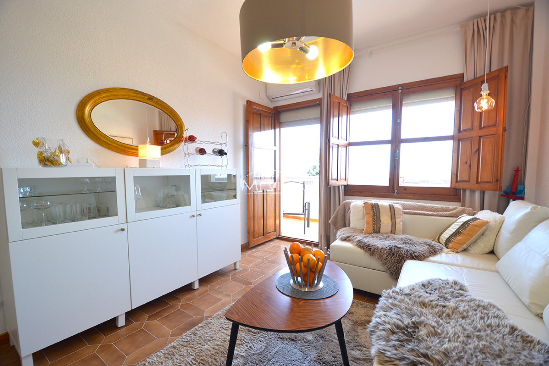 Återförsäljare - Lägenhet - Orihuela Costa - Cabo Roig