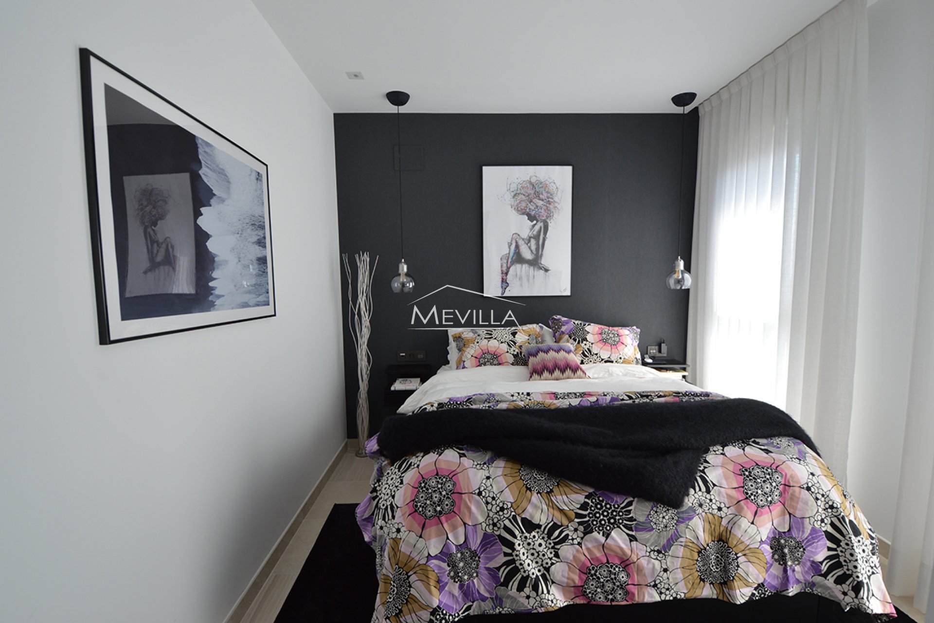 Återförsäljare - Lägenhet - Orihuela Costa - Cabo Roig