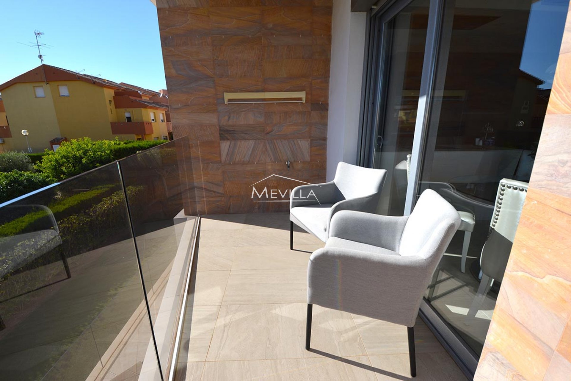 Återförsäljare - Lägenhet - Orihuela Costa - Cabo Roig