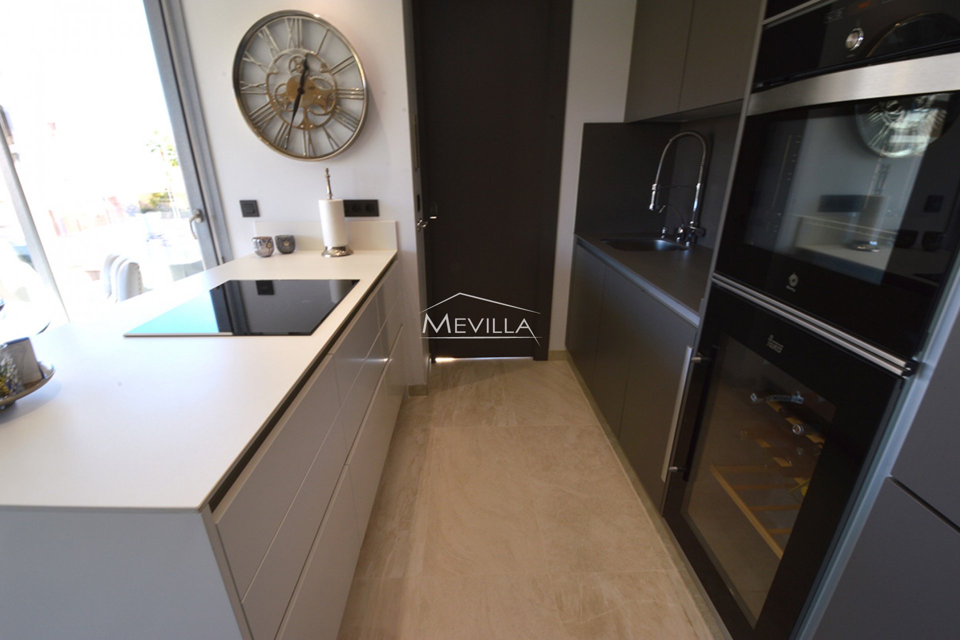 Återförsäljare - Lägenhet - Orihuela Costa - Cabo Roig