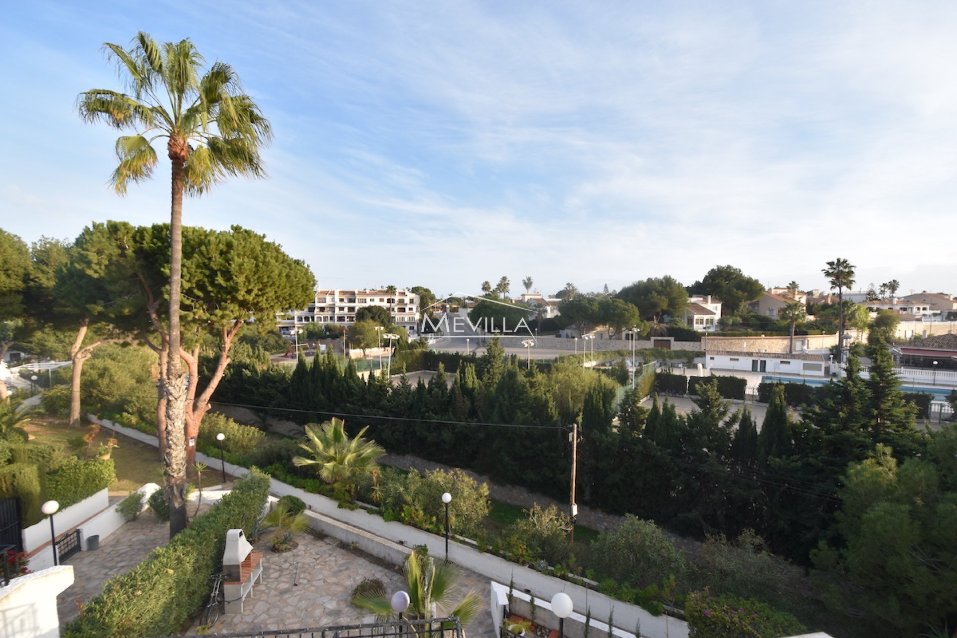 Återförsäljare - Lägenhet - Orihuela Costa - Cabo Roig