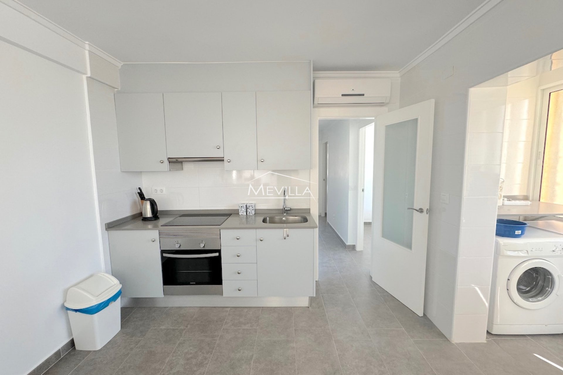 Återförsäljare - Lägenhet - Orihuela Costa - Cabo Roig