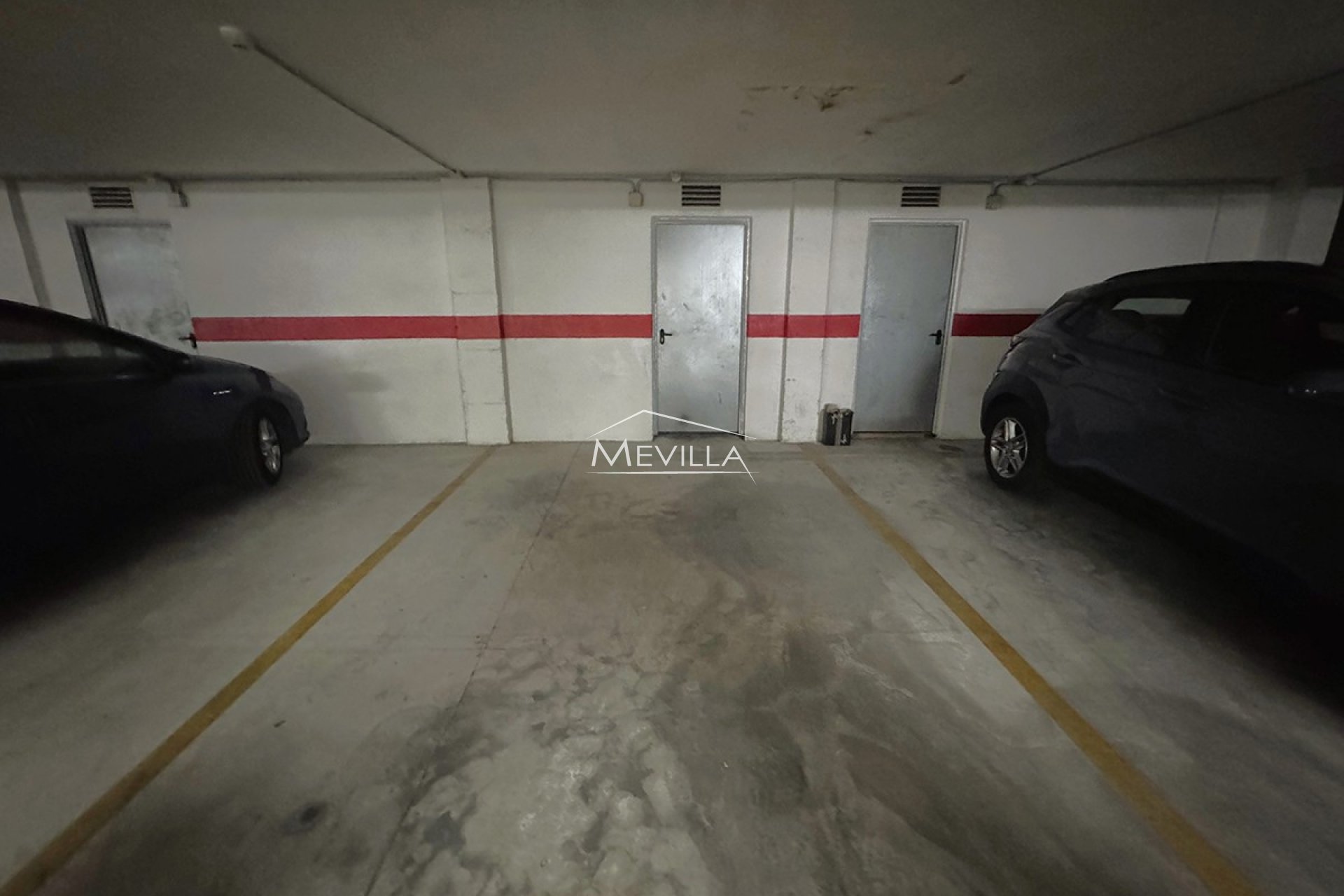 Återförsäljare - Lägenhet - Orihuela Costa - Cabo Roig