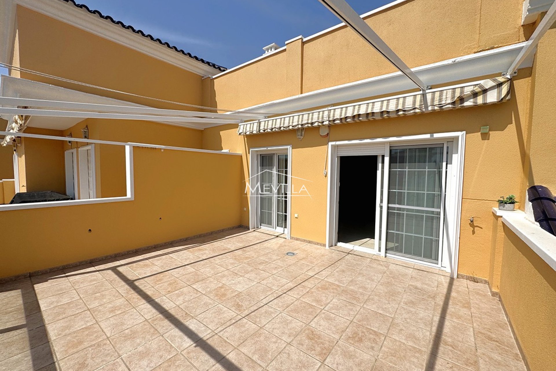 Återförsäljare - Lägenhet - Orihuela Costa - Cabo Roig