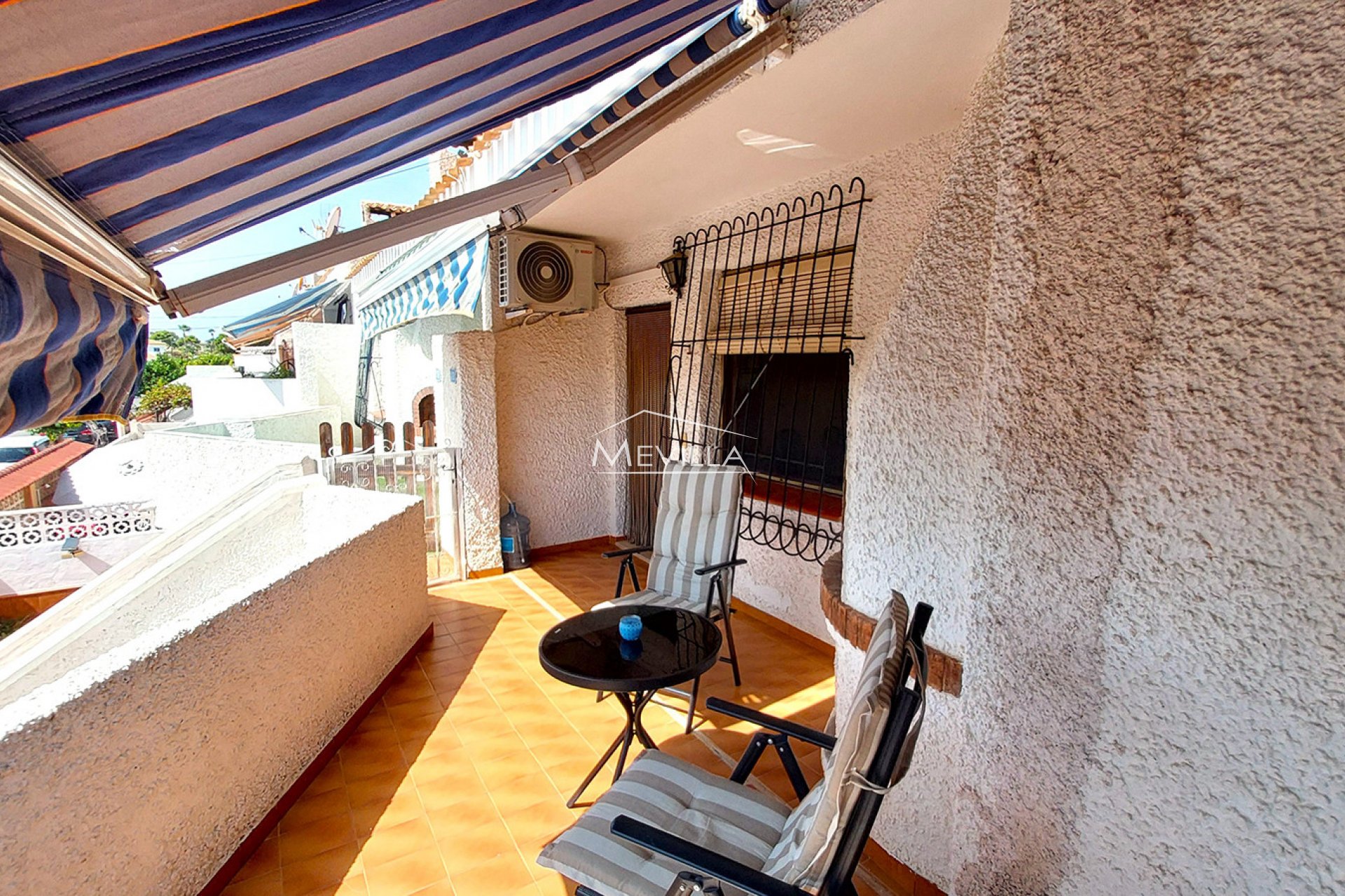 Återförsäljare - Lägenhet - Orihuela Costa - Cabo Roig