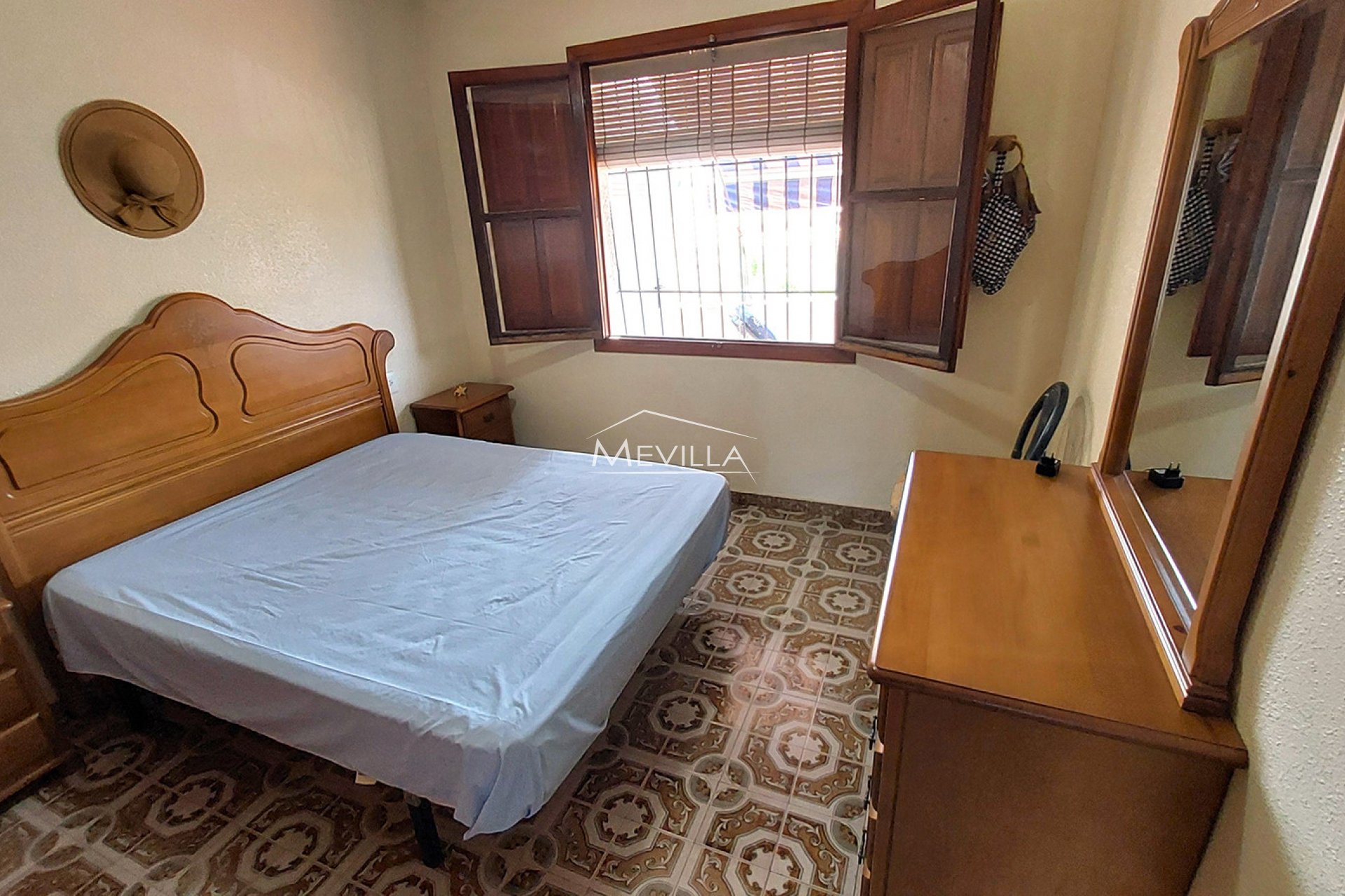 Återförsäljare - Lägenhet - Orihuela Costa - Cabo Roig