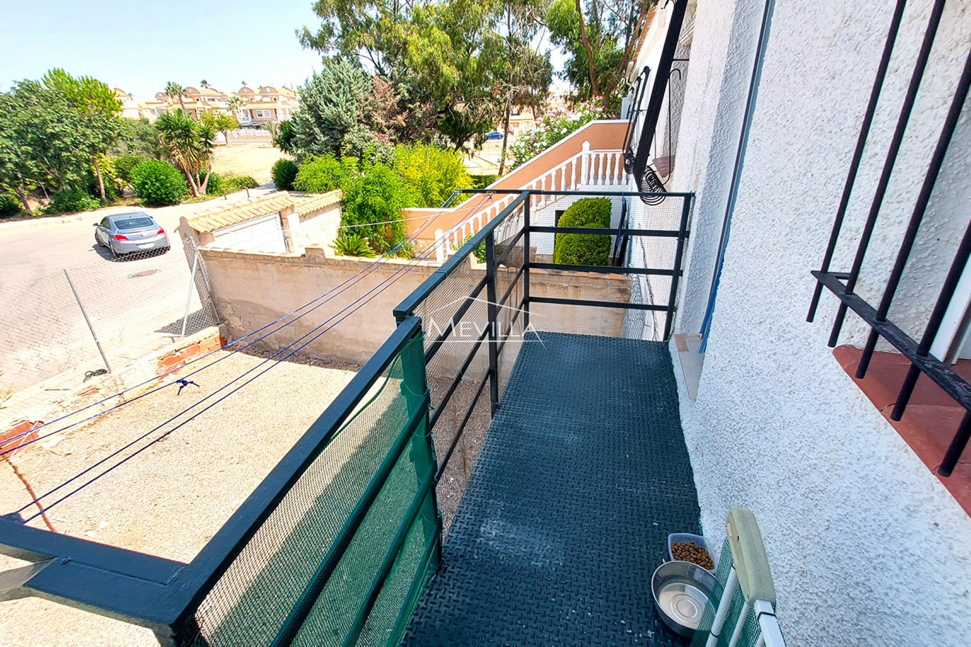 Återförsäljare - Lägenhet - Orihuela Costa - Cabo Roig