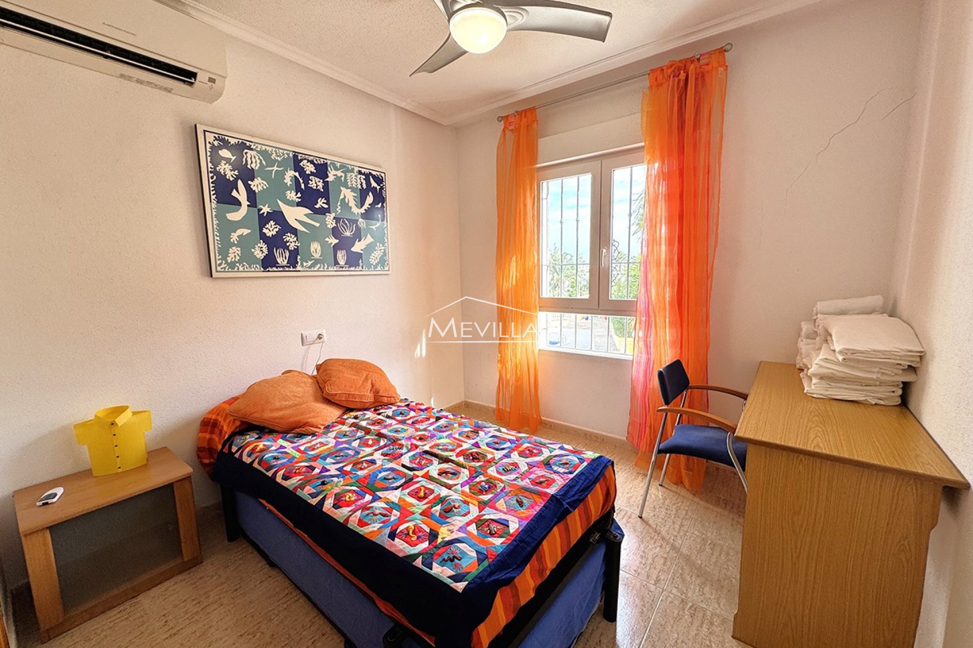 Återförsäljare - Lägenhet - Orihuela Costa - Cabo Roig