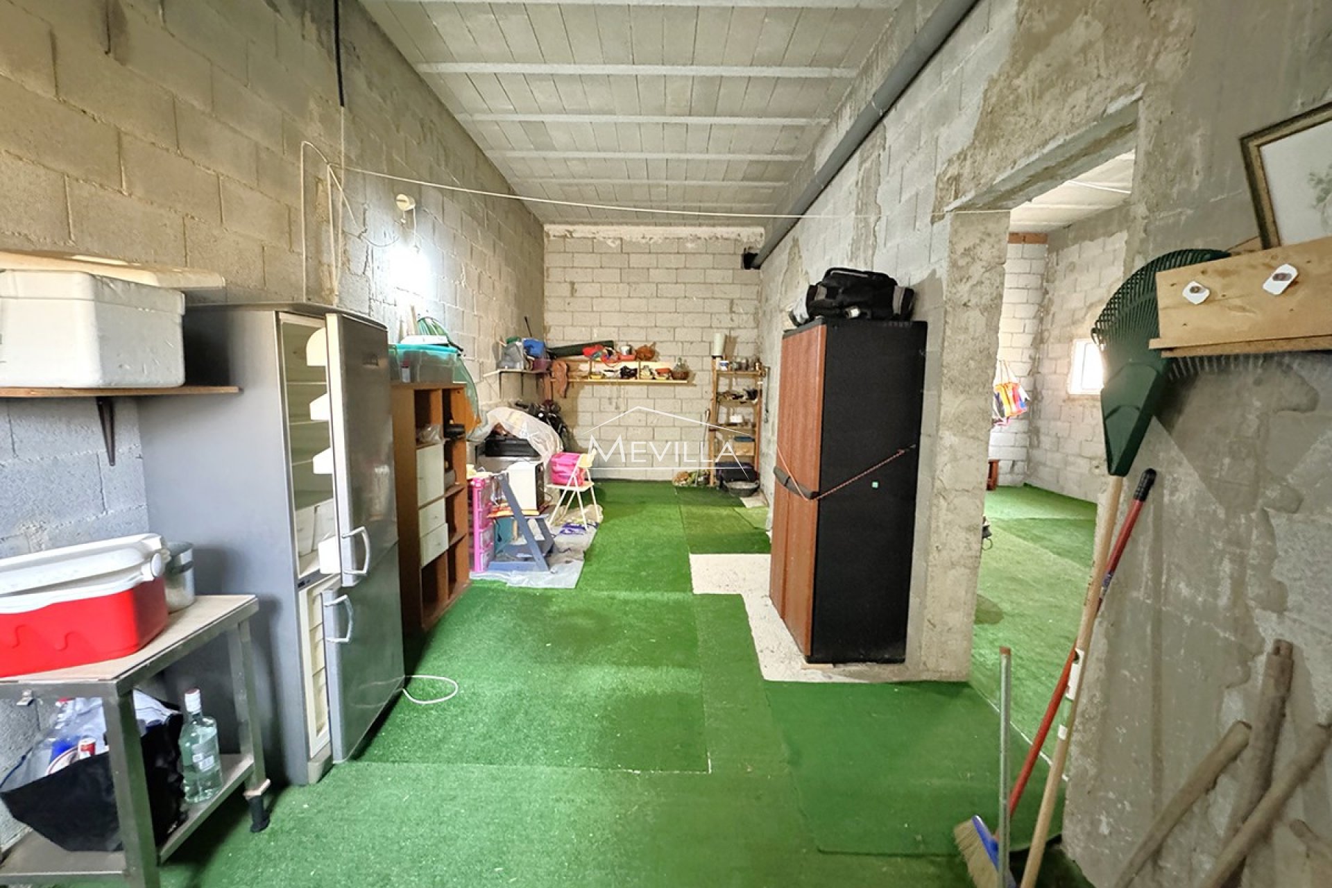 Återförsäljare - Lägenhet - Orihuela Costa - Cabo Roig