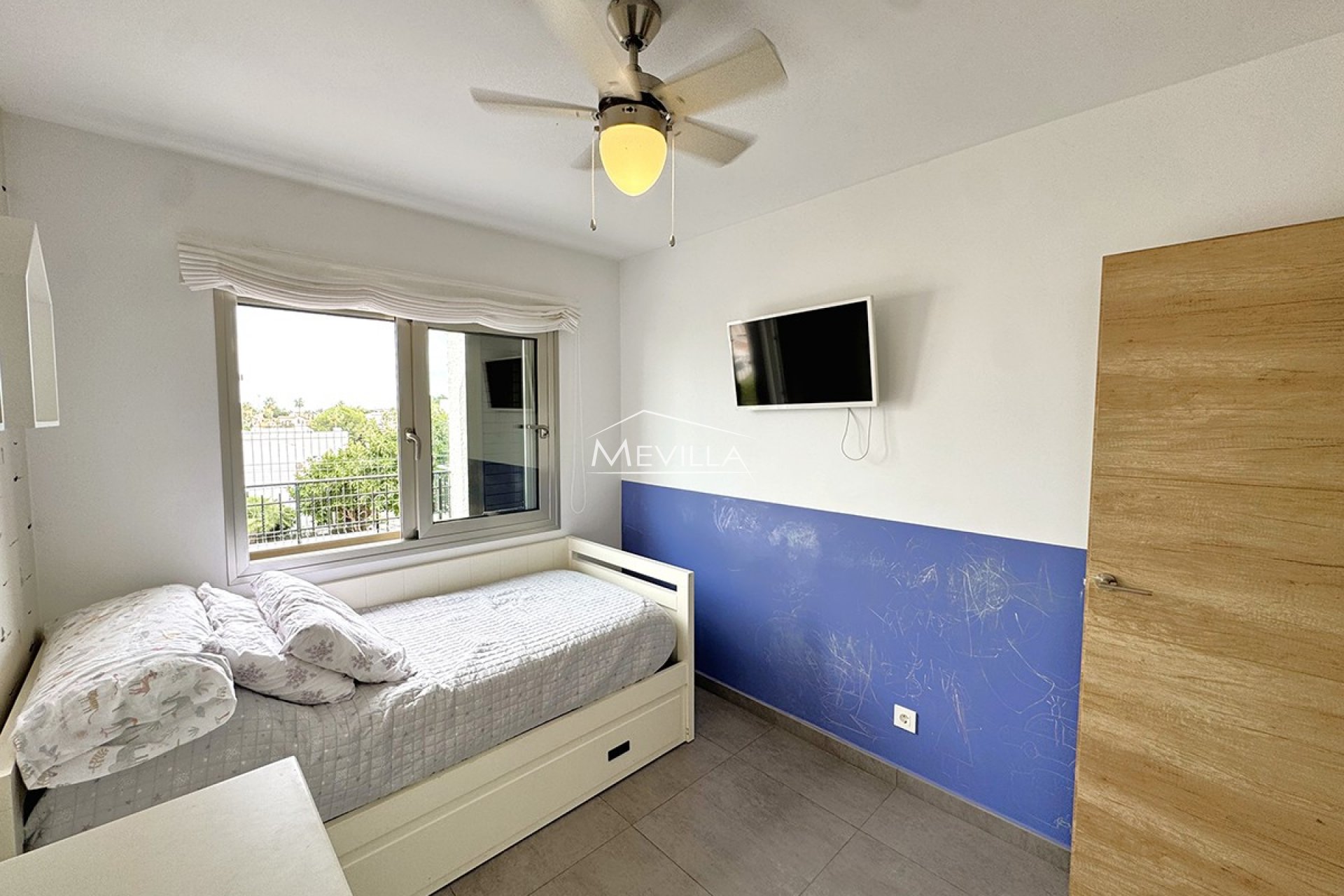 Återförsäljare - Lägenhet - Orihuela Costa - Cabo Roig