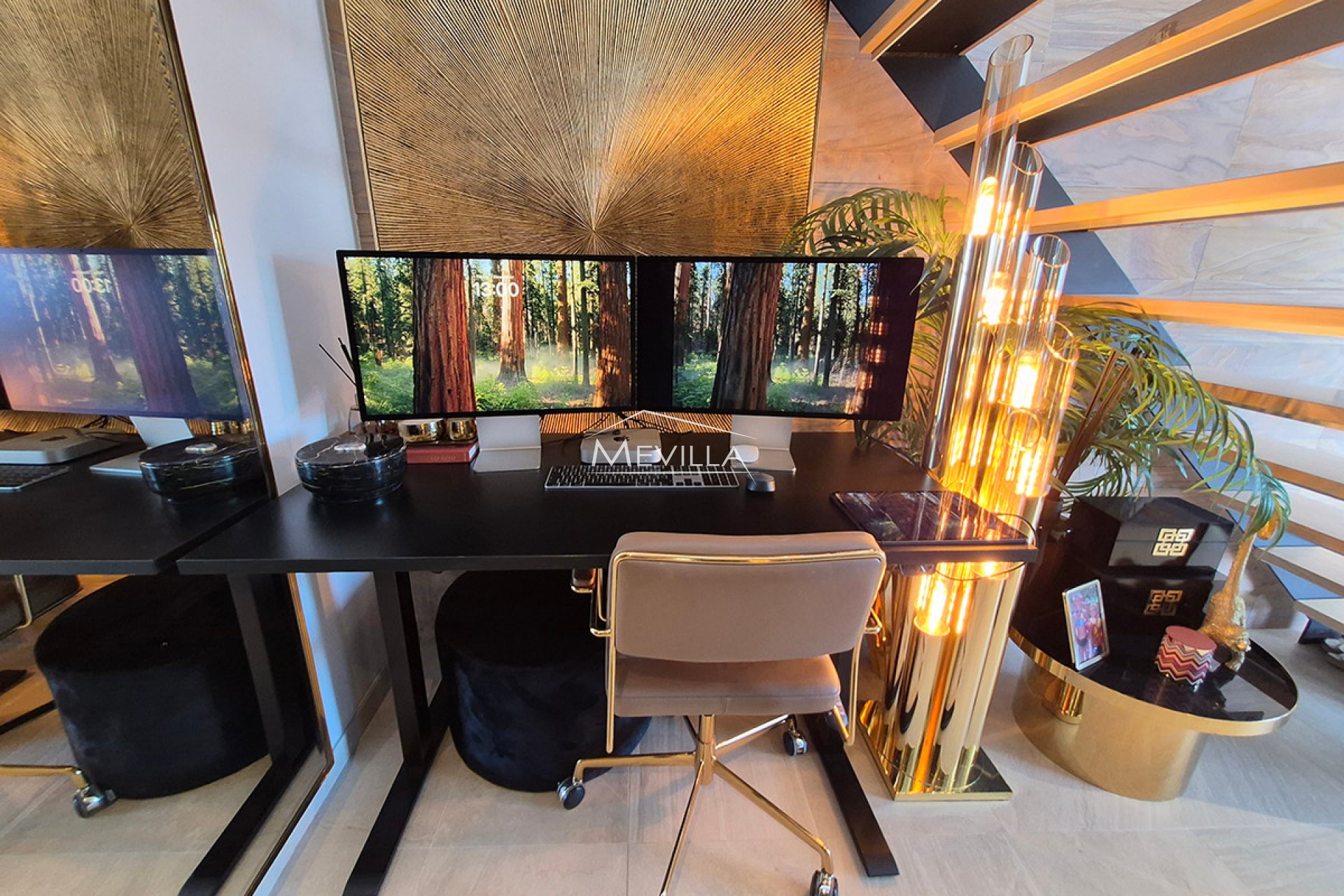 Återförsäljare - Lägenhet - Orihuela Costa - Cabo Roig