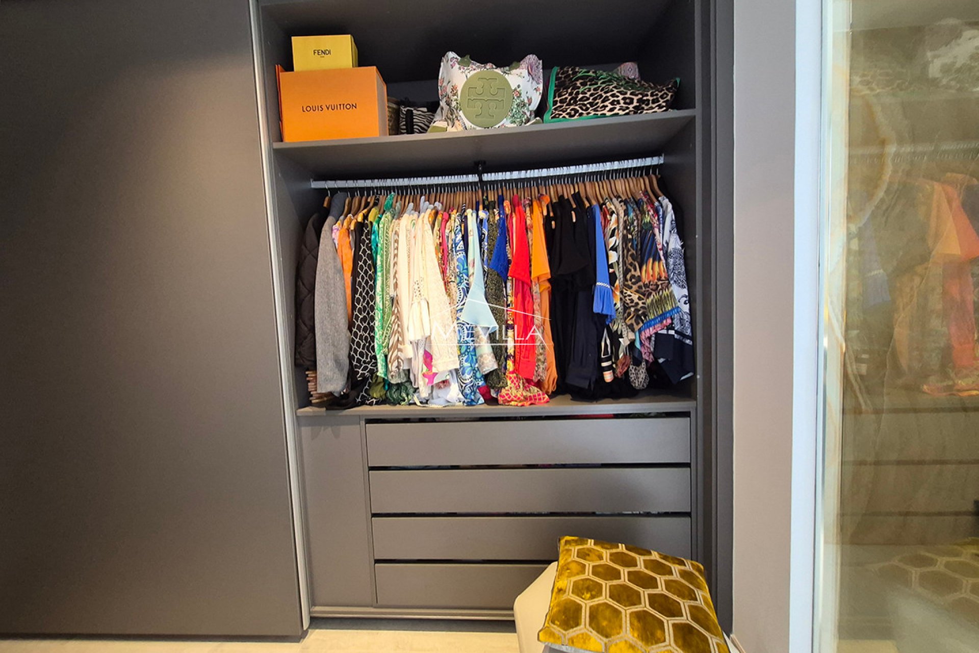 Återförsäljare - Lägenhet - Orihuela Costa - Cabo Roig