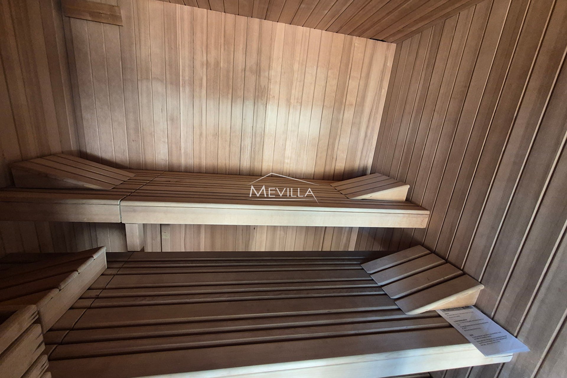 Återförsäljare - Lägenhet - Orihuela Costa - Cabo Roig