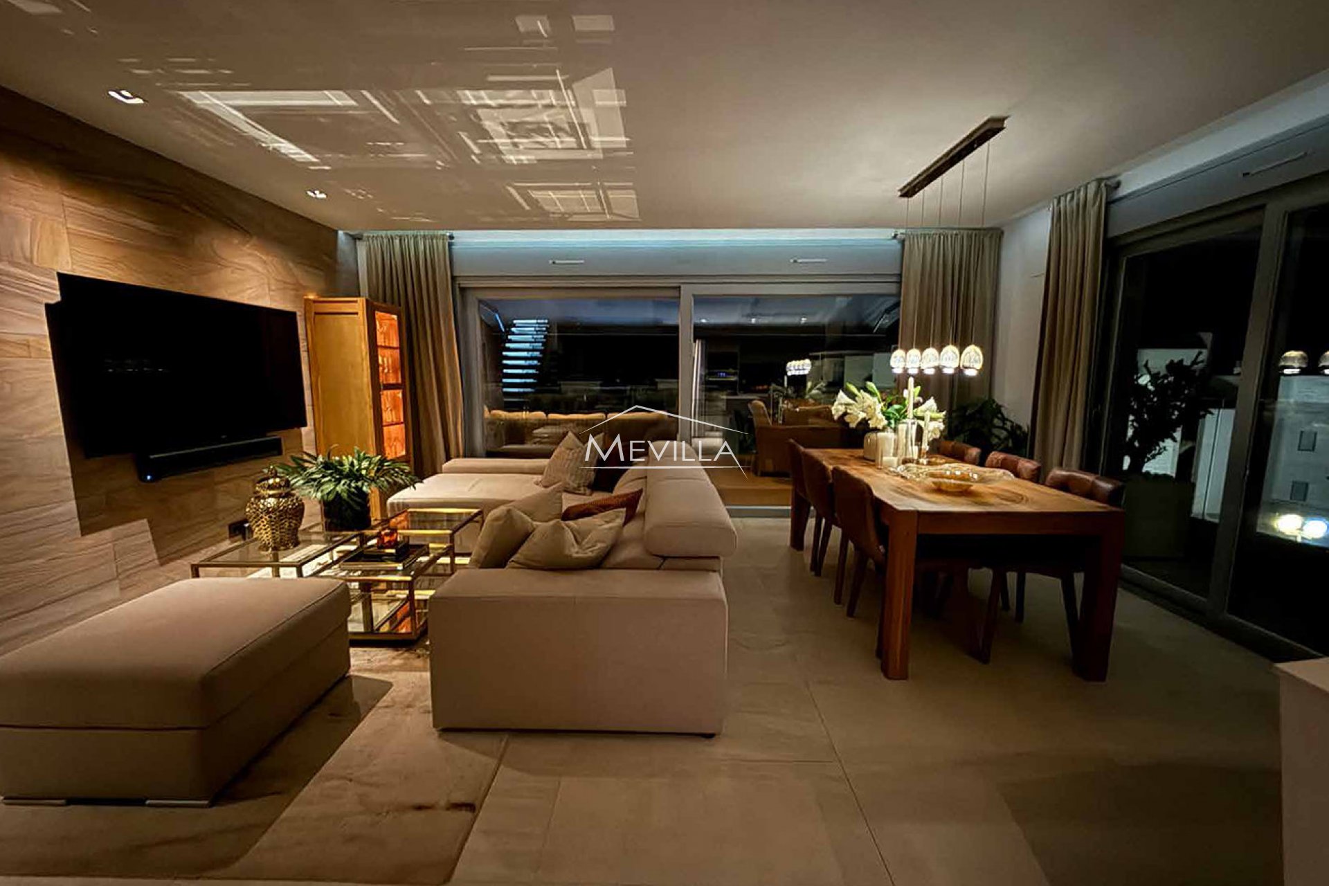 Återförsäljare - Lägenhet - Orihuela Costa - Cabo Roig