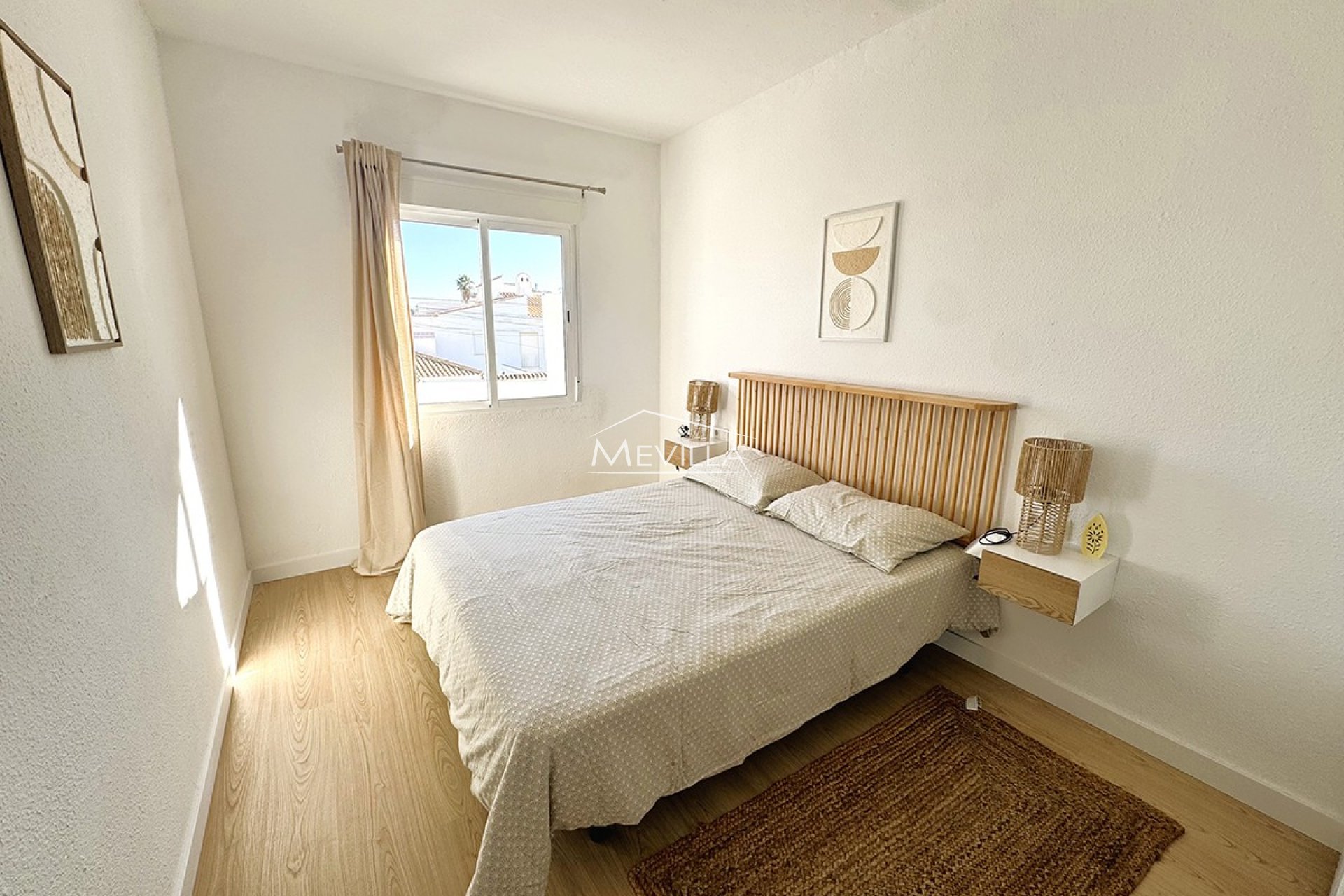 Återförsäljare - Lägenhet - Orihuela Costa - Cabo Roig