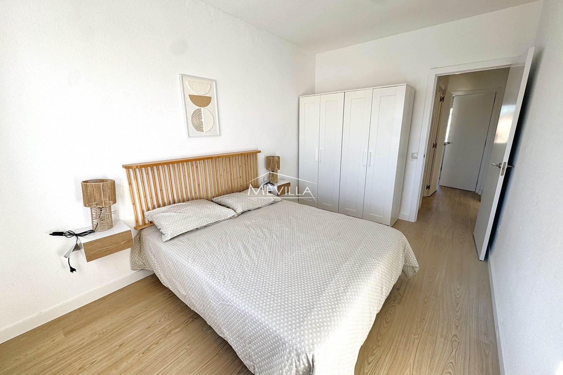 Återförsäljare - Lägenhet - Orihuela Costa - Cabo Roig