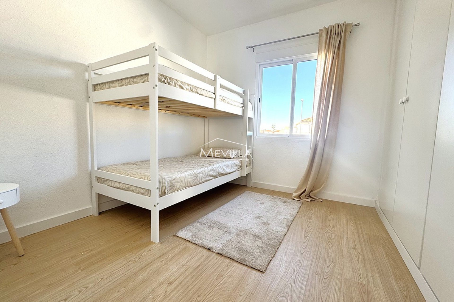 Återförsäljare - Lägenhet - Orihuela Costa - Cabo Roig