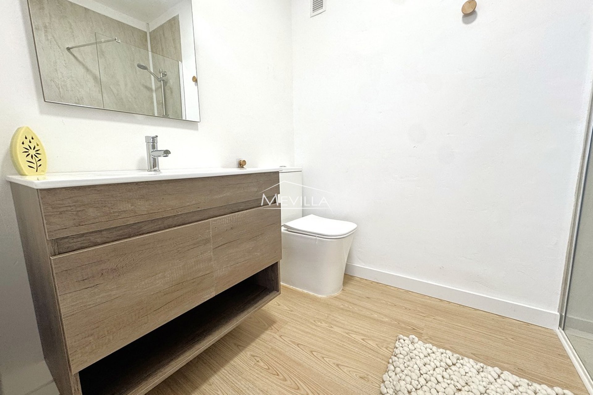 Återförsäljare - Lägenhet - Orihuela Costa - Cabo Roig