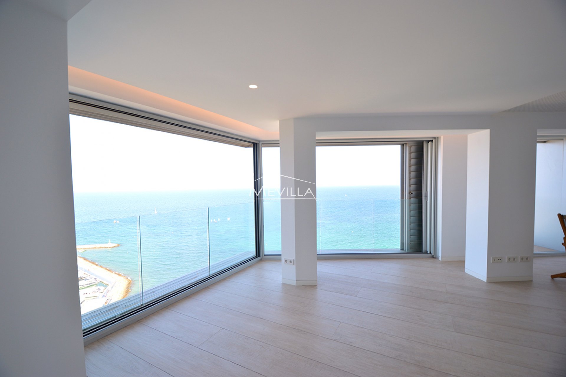 Återförsäljare - Lägenhet - Orihuela Costa - Campoamor