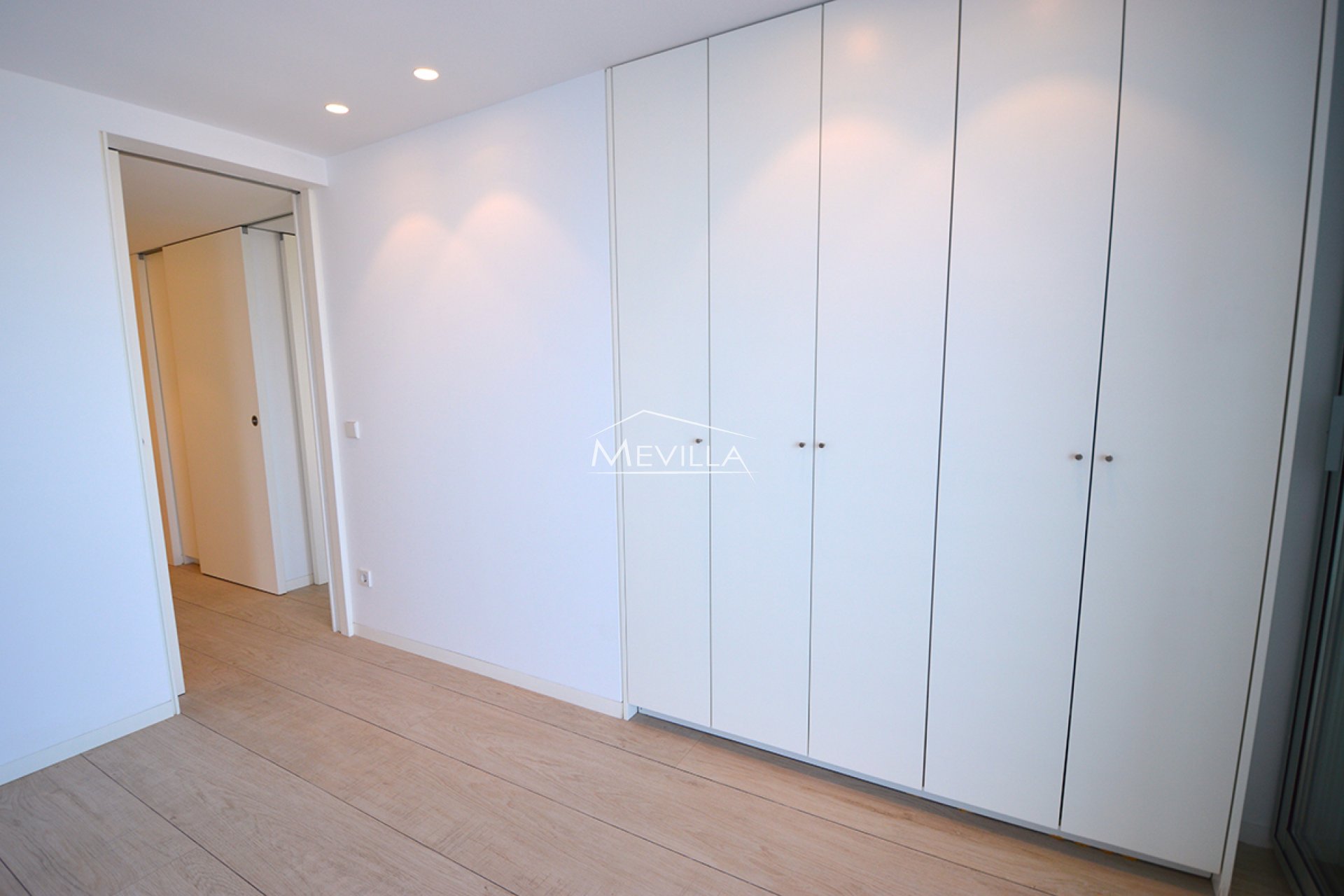 Återförsäljare - Lägenhet - Orihuela Costa - Campoamor