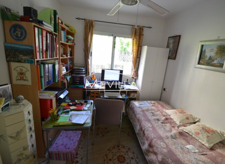 Återförsäljare - Lägenhet - Orihuela Costa - Playa Flamenca