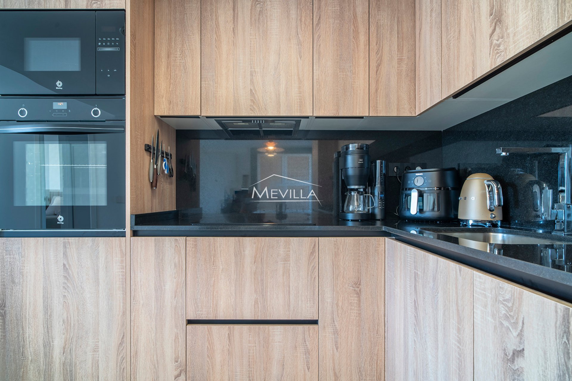 Återförsäljare - Lägenhet - Orihuela Costa - Punta Prima