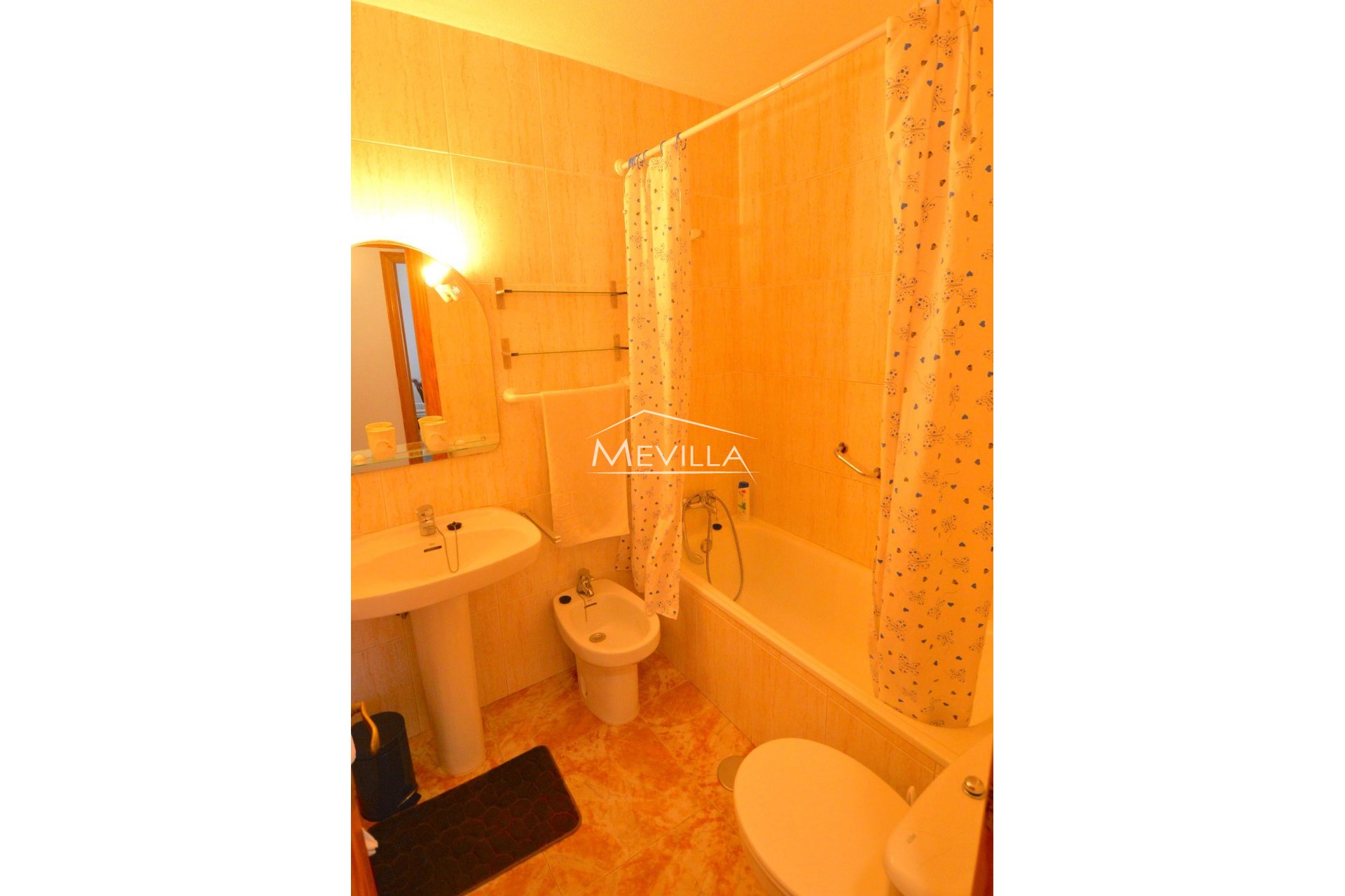 Återförsäljare - Lägenhet - Pilar de la Horadada - Torre de la Horadada