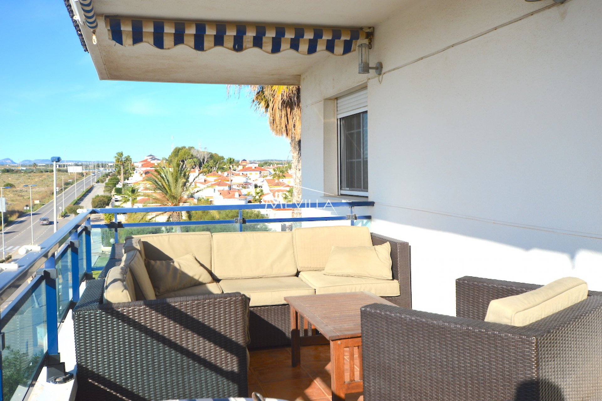 Återförsäljare - Lägenhet - Pilar de la Horadada - Torre de la Horadada