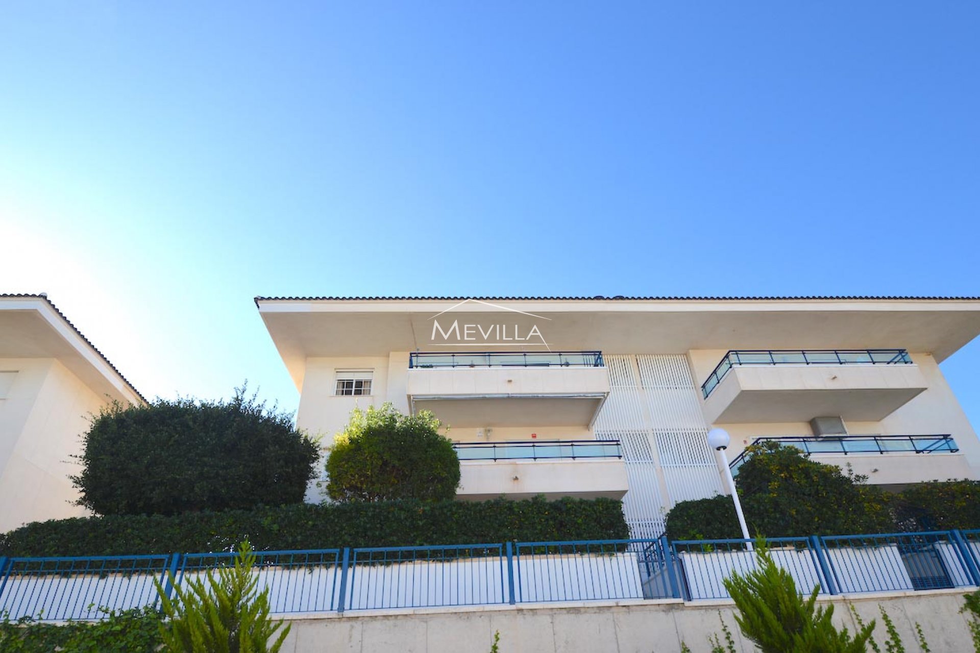 Återförsäljare - Lägenhet - Pilar de la Horadada - Torre de la Horadada