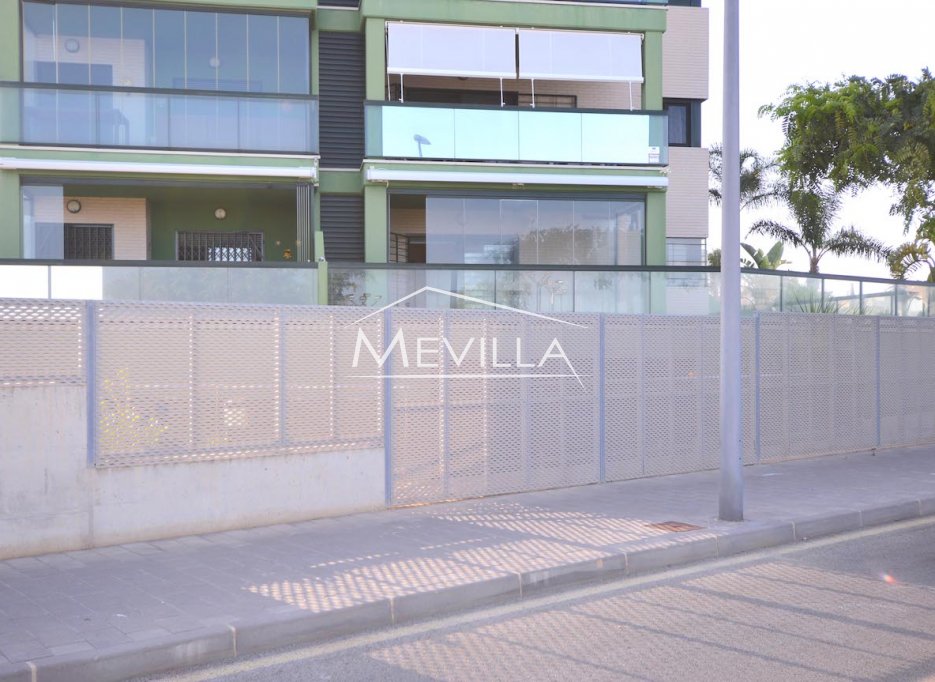 Återförsäljare - Lägenhet - Pilar de la Horadada - Torre de la Horadada