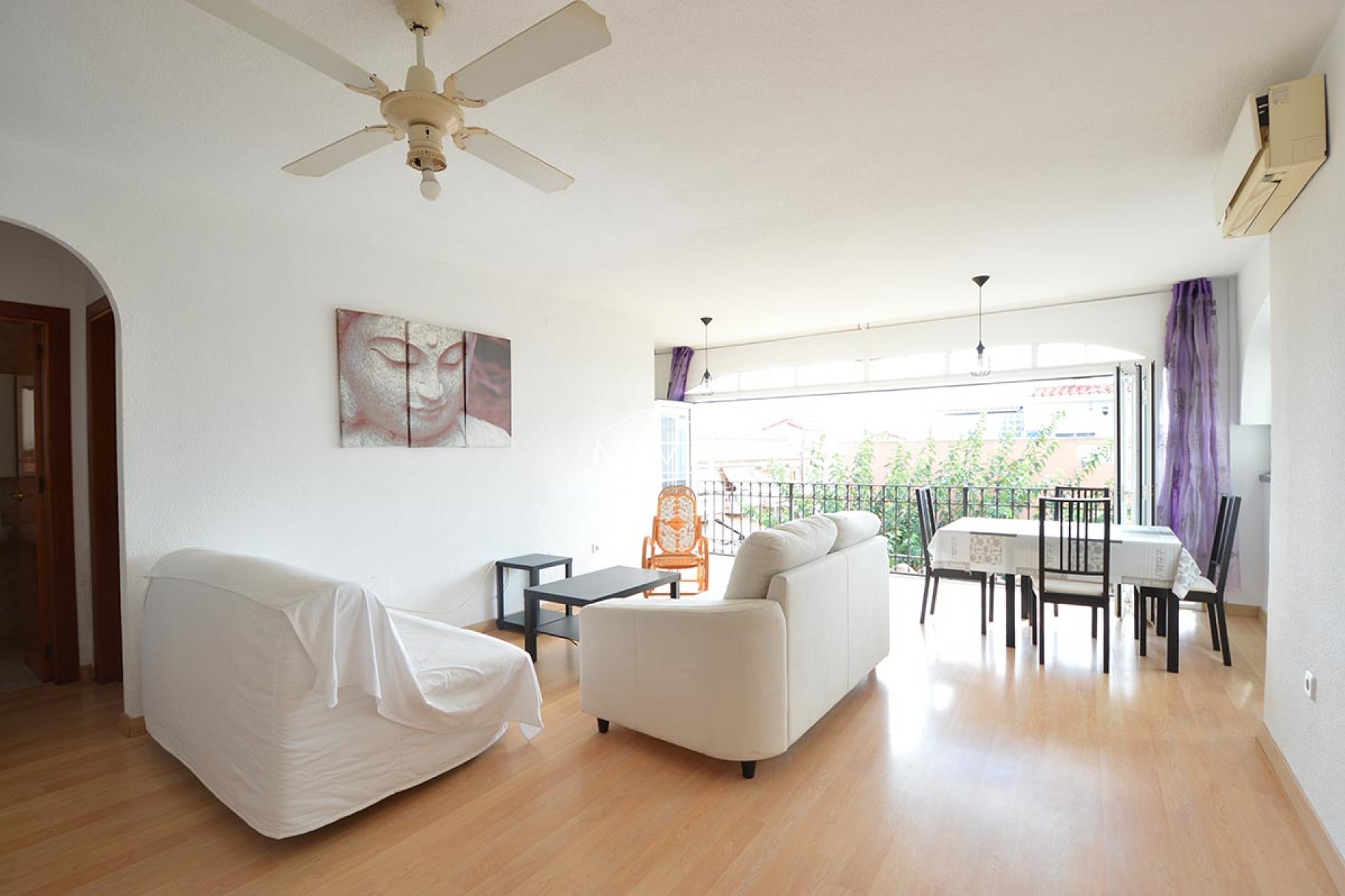 Återförsäljare - Lägenhet - Pilar de la Horadada - Torre de la Horadada