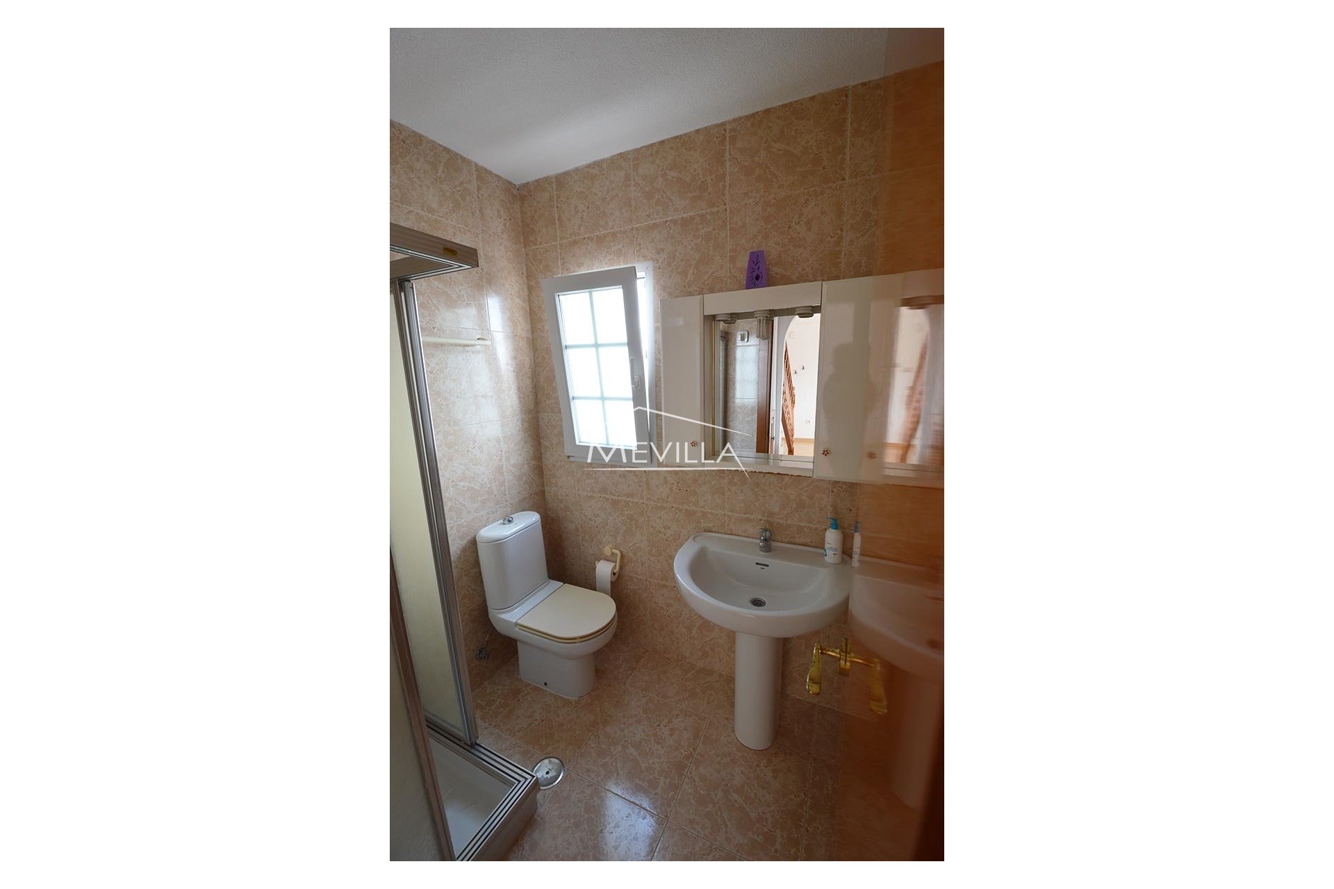 Återförsäljare - Lägenhet - Pilar de la Horadada - Torre de la Horadada