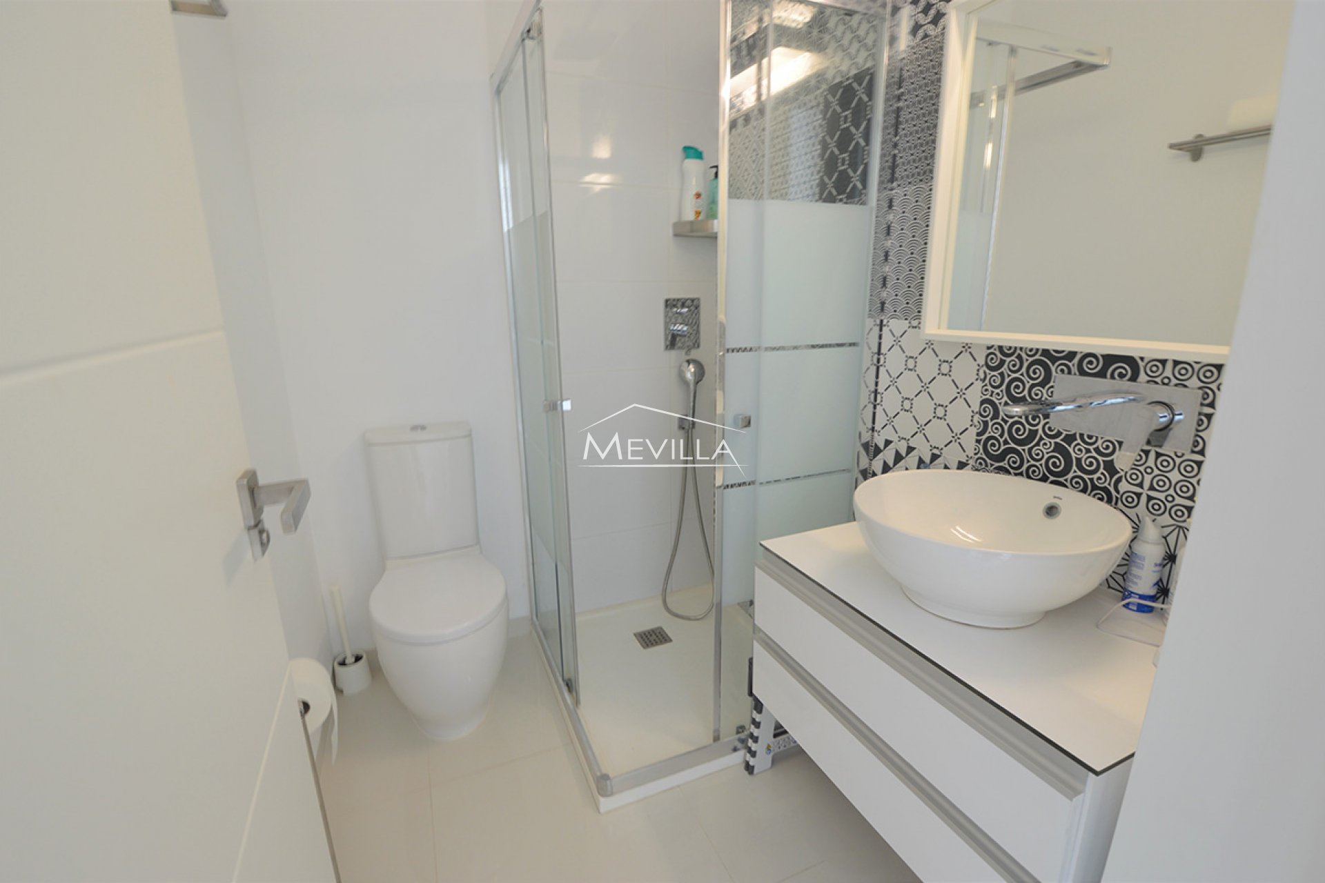 Återförsäljare - Lägenhet - Pilar de la Horadada - Torre de la Horadada