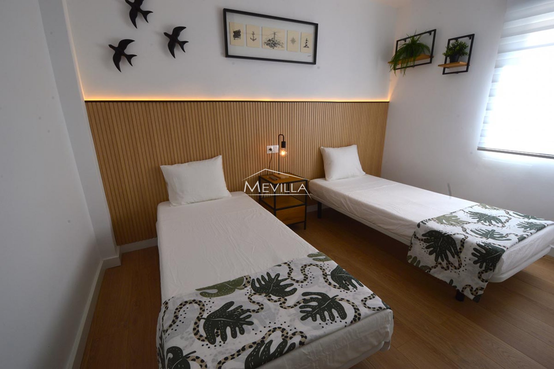 Återförsäljare - Lägenhet - Pilar de la Horadada - Torre de la Horadada