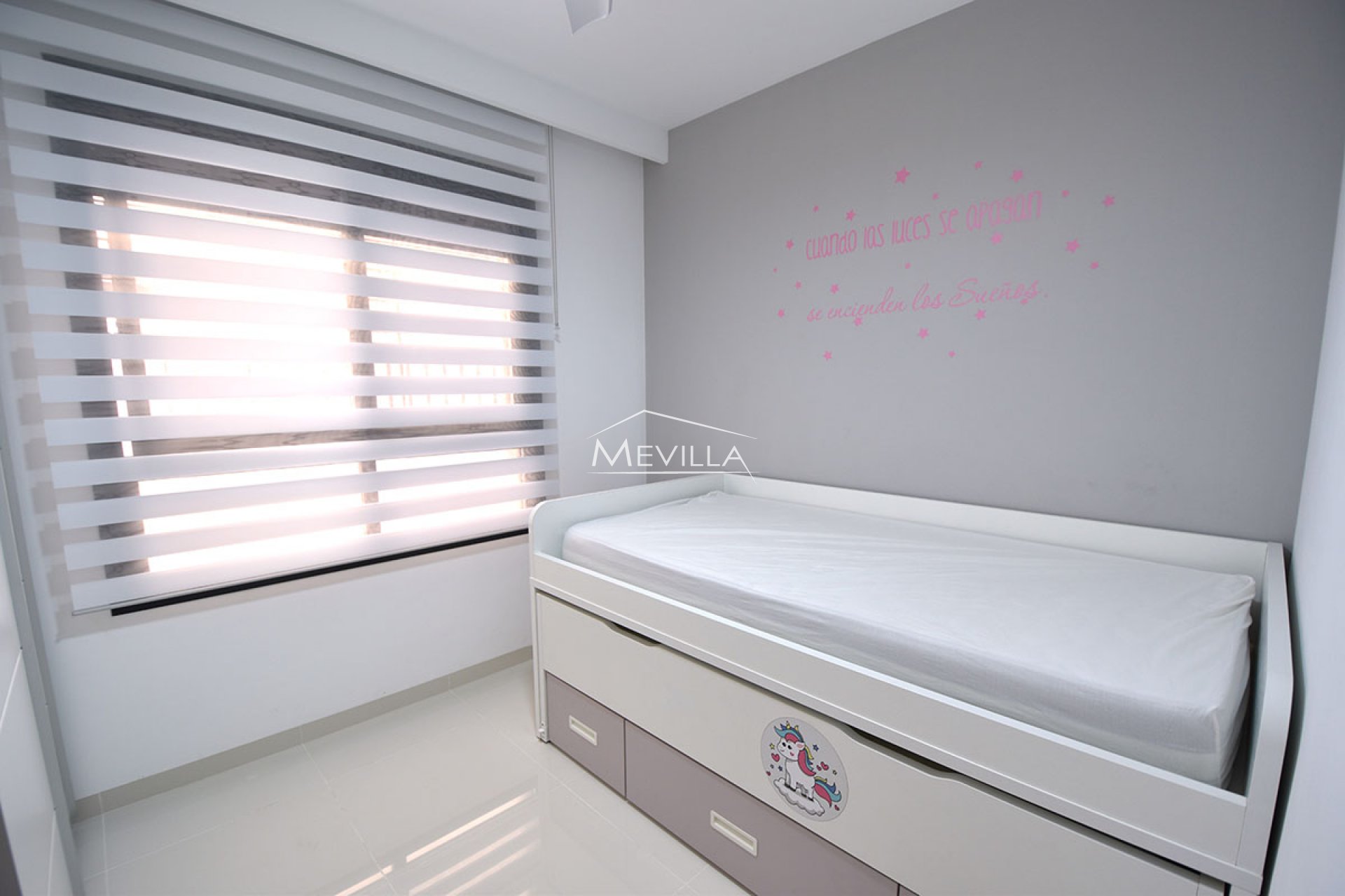 Återförsäljare - Lägenhet - Pilar de la Horadada - Torre de la Horadada