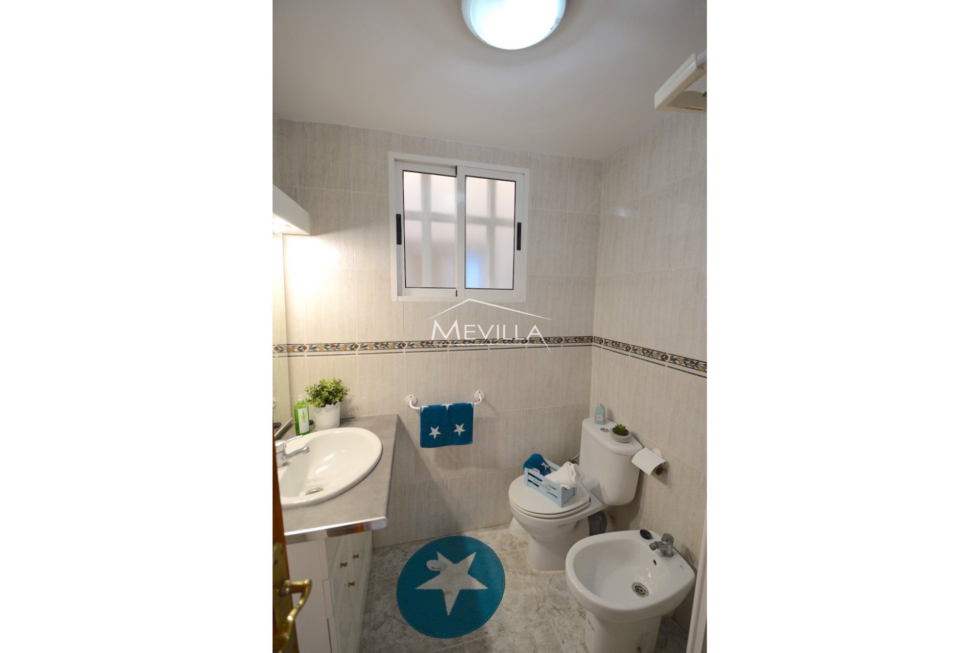 Återförsäljare - Lägenhet - Torrevieja