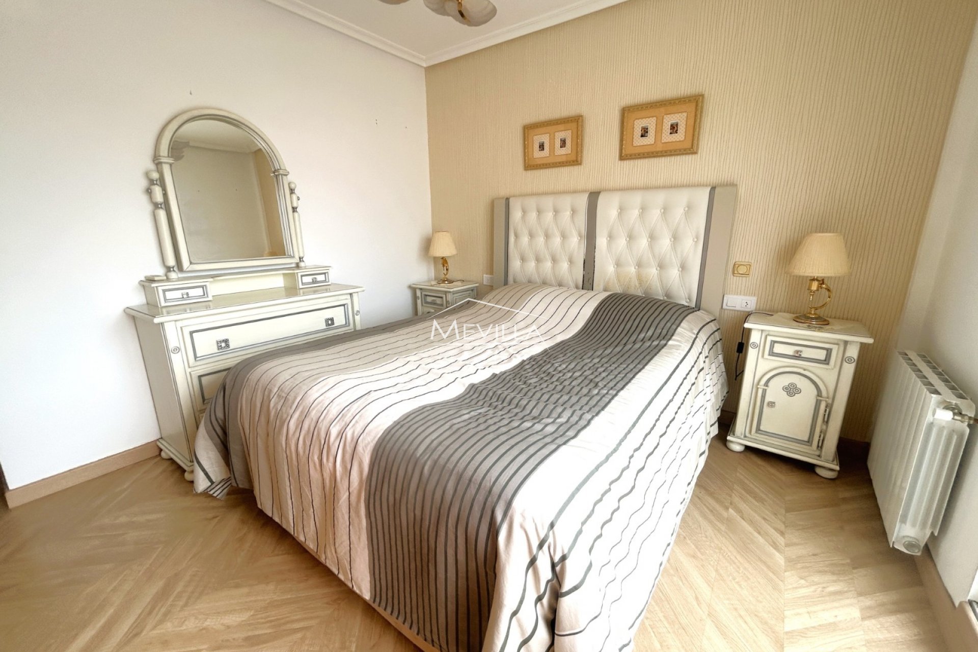 Återförsäljare - Lägenhet - Torrevieja