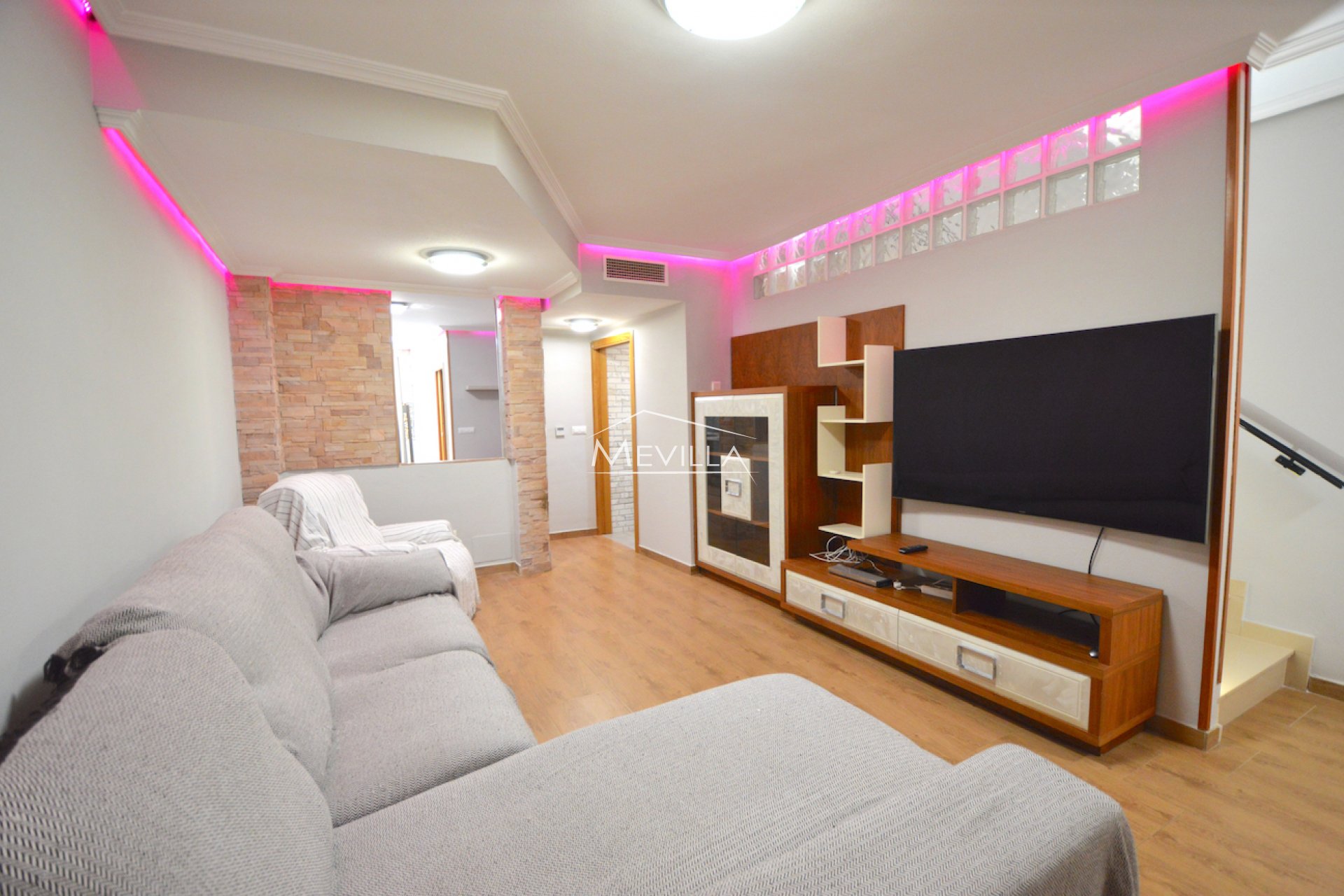 Återförsäljare -  - Mar Menor - San Pedro del Pinatar