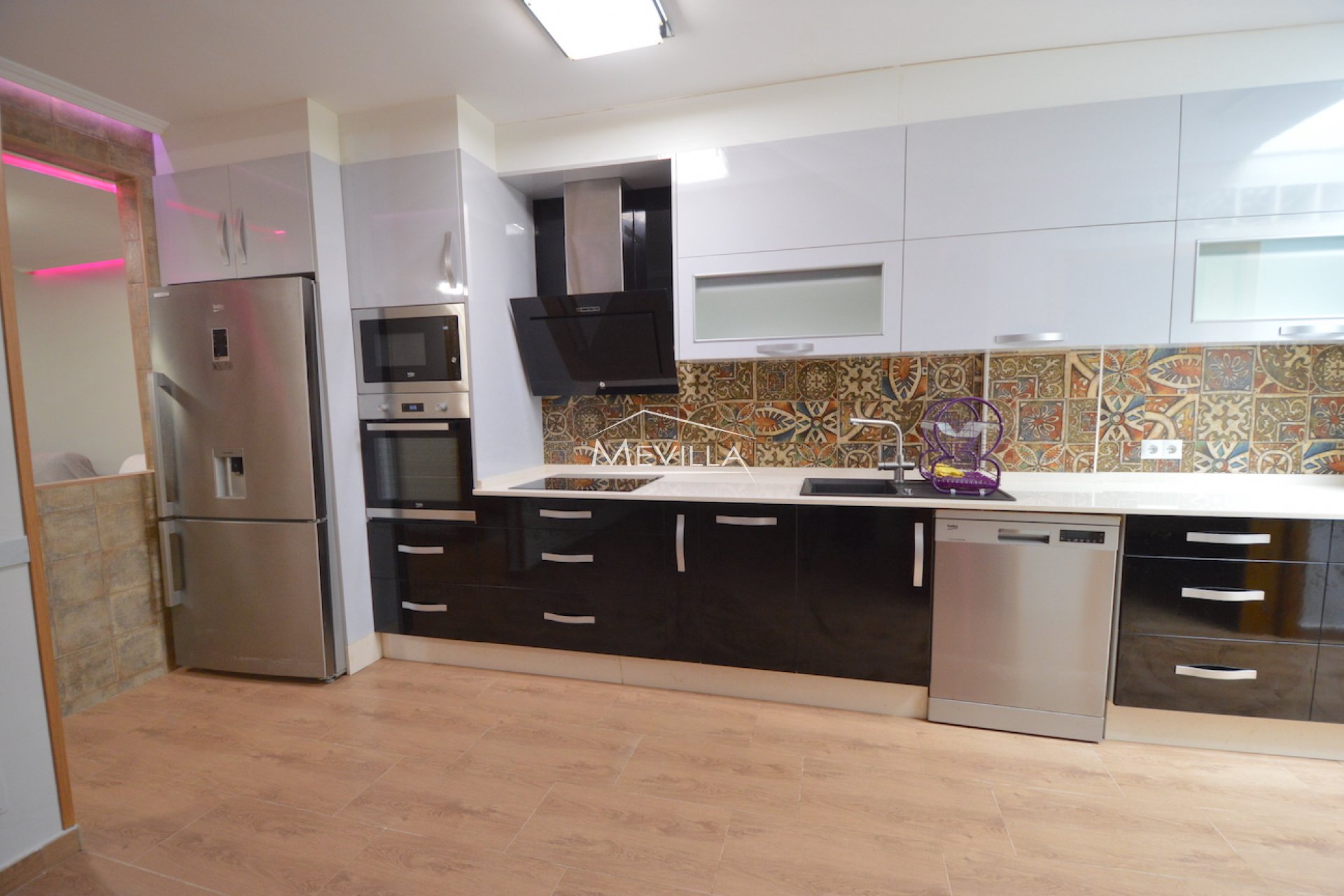 Återförsäljare -  - Mar Menor - San Pedro del Pinatar