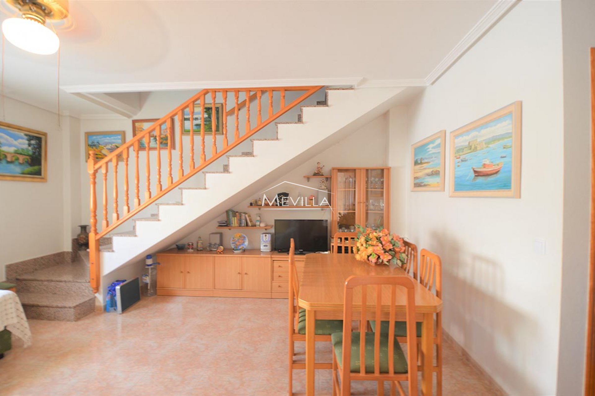 Återförsäljare -  - Mar Menor - San Pedro del Pinatar