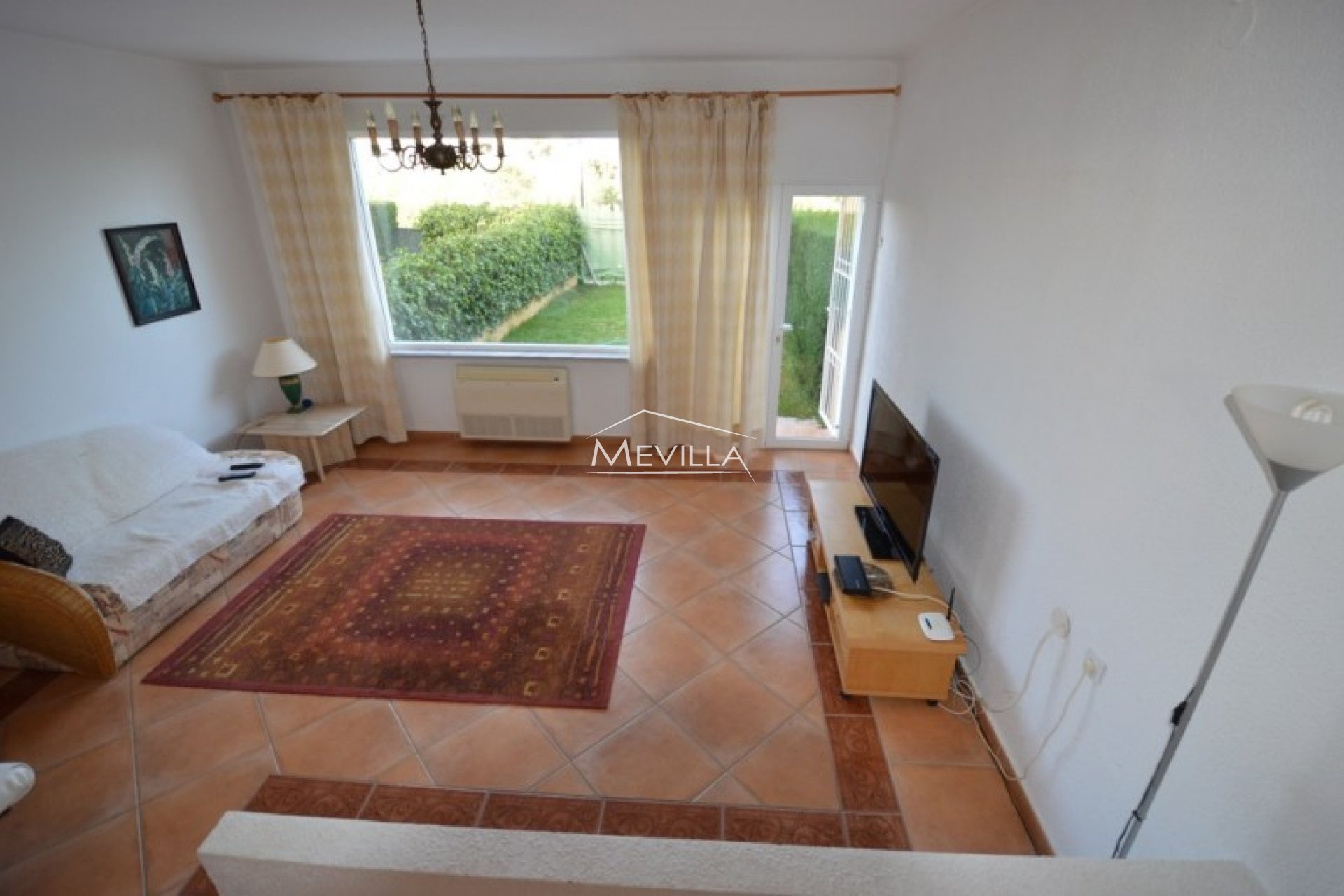 Återförsäljare -  - Orihuela Costa - Cabo Roig