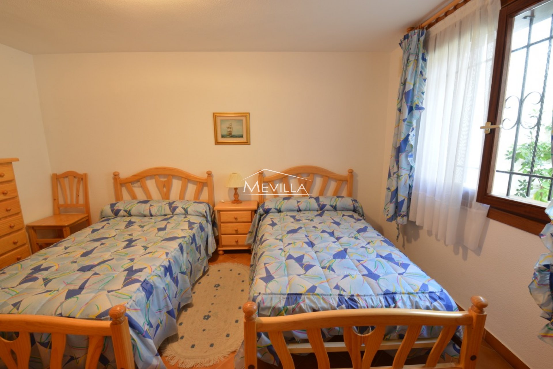 Återförsäljare -  - Orihuela Costa - Cabo Roig