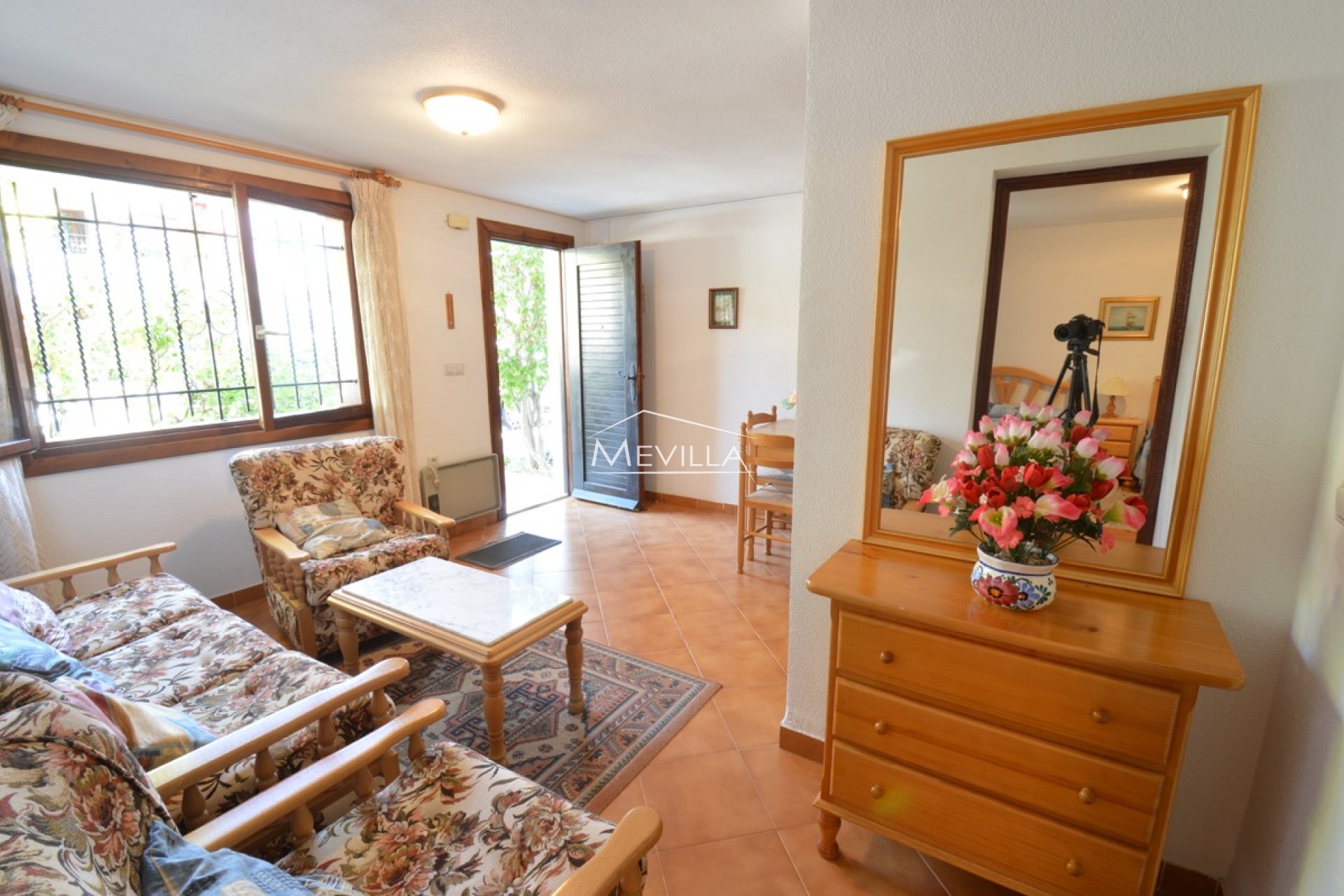 Återförsäljare -  - Orihuela Costa - Cabo Roig