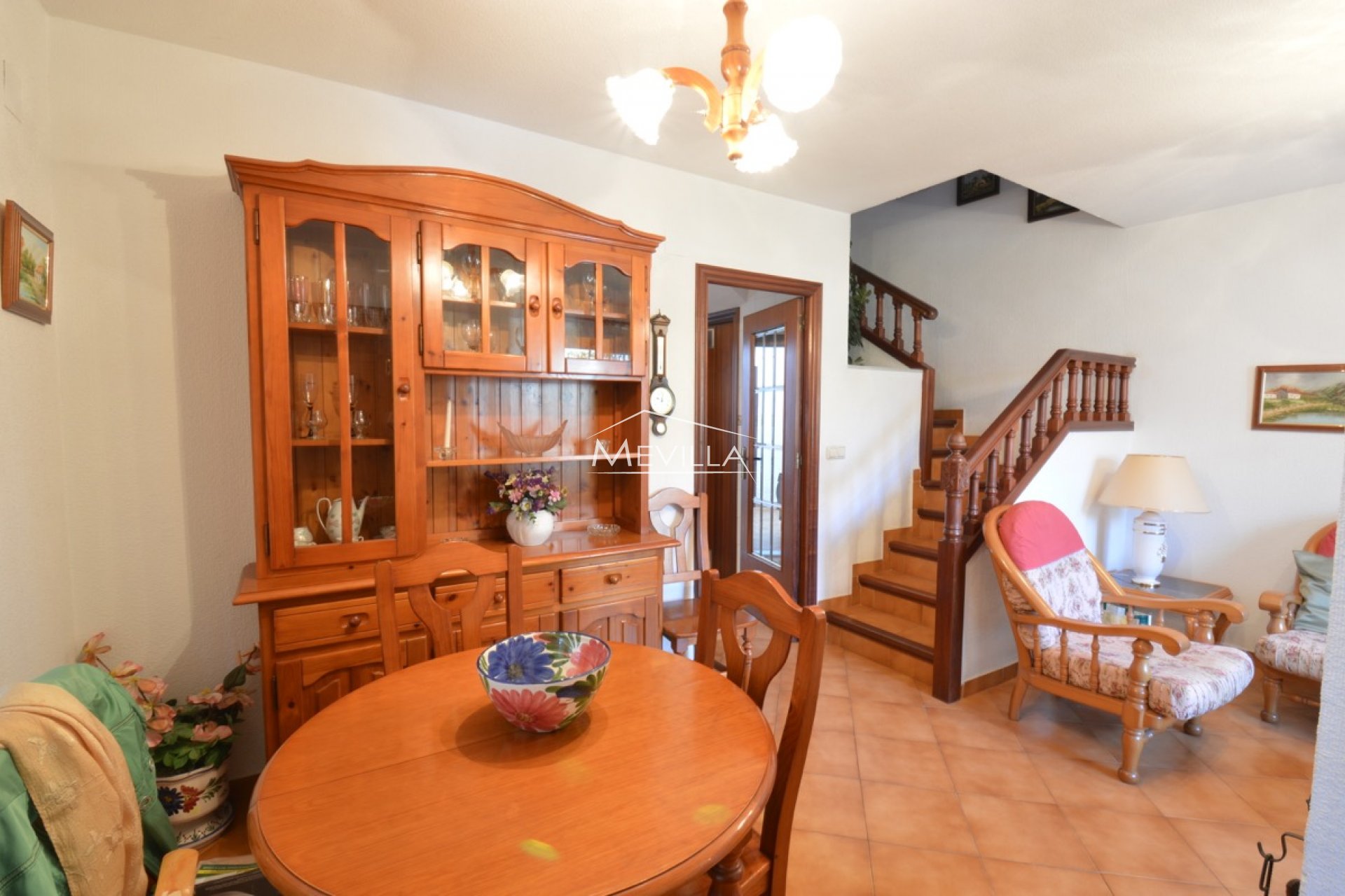 Återförsäljare -  - Orihuela Costa - Cabo Roig