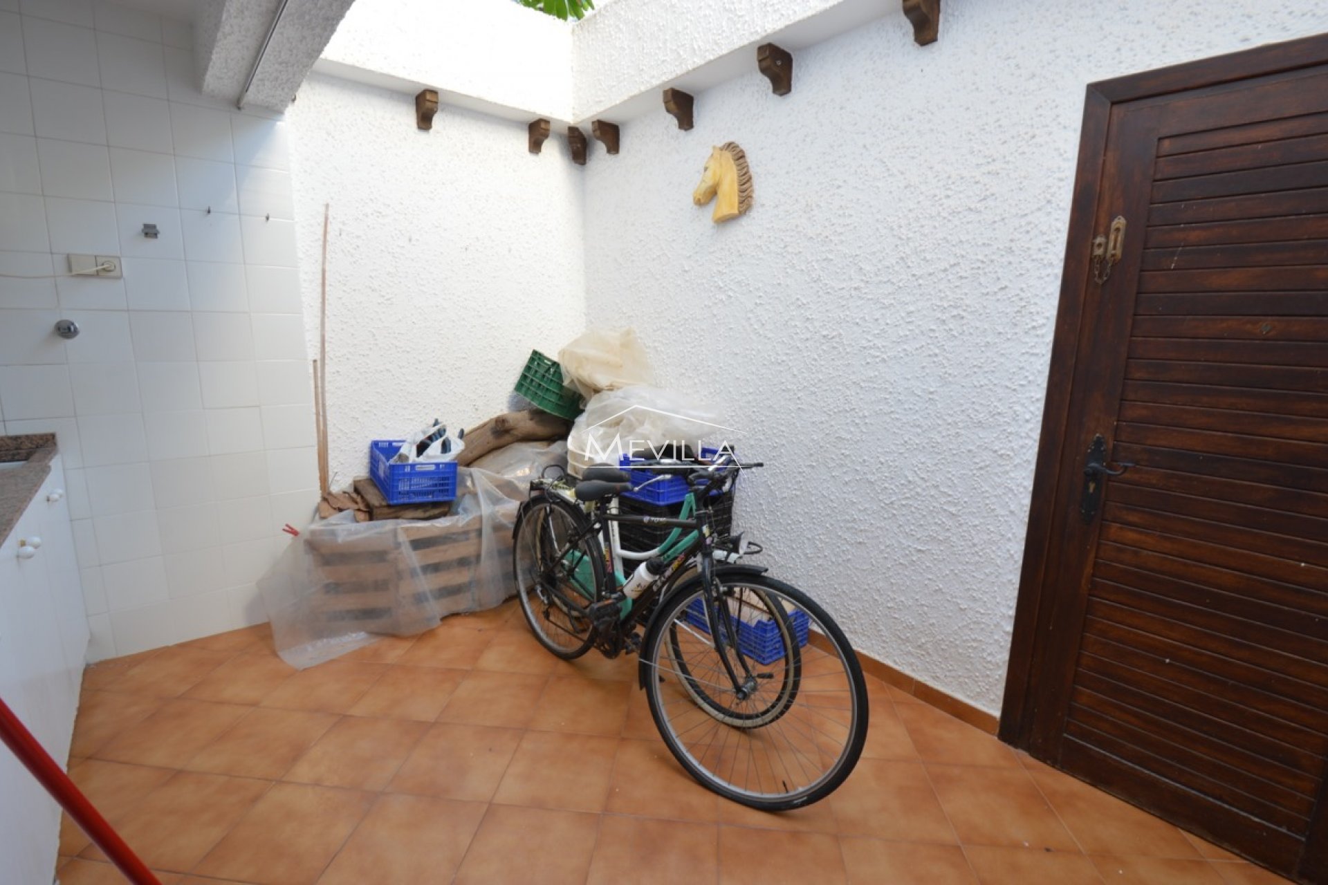 Återförsäljare -  - Orihuela Costa - Cabo Roig