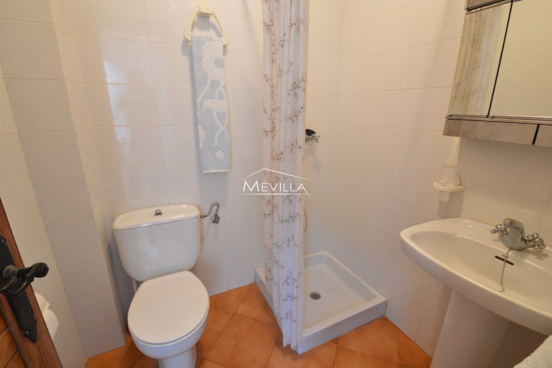 Återförsäljare -  - Orihuela Costa - Cabo Roig