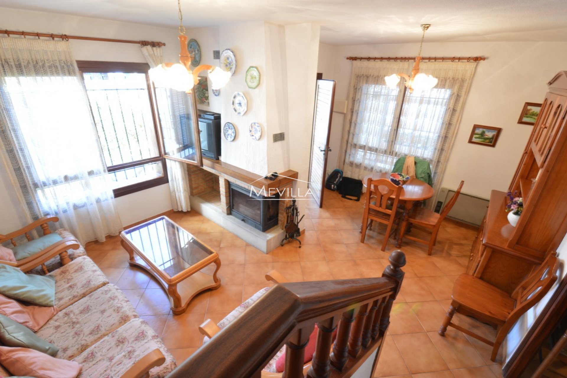 Återförsäljare -  - Orihuela Costa - Cabo Roig