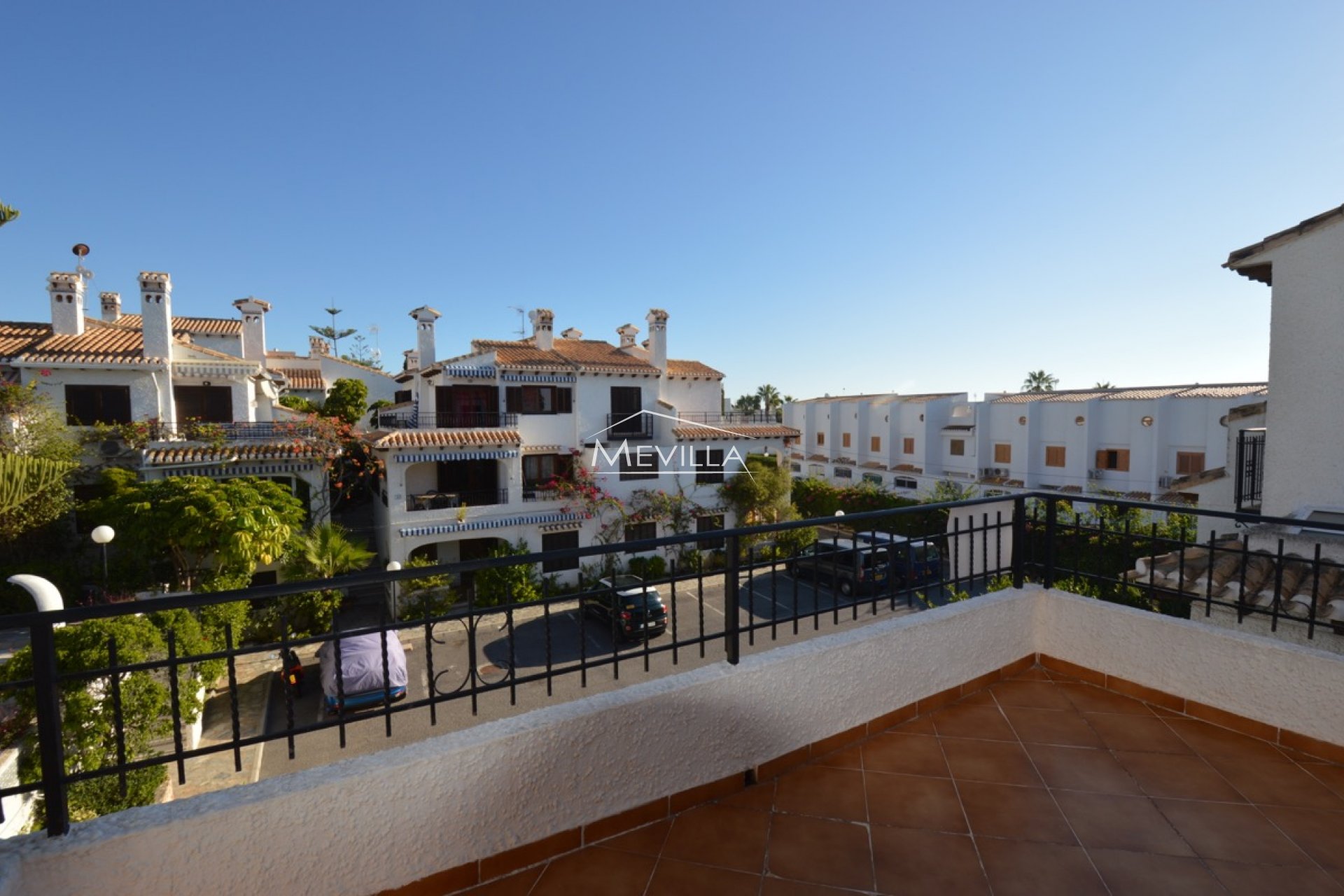 Återförsäljare -  - Orihuela Costa - Cabo Roig