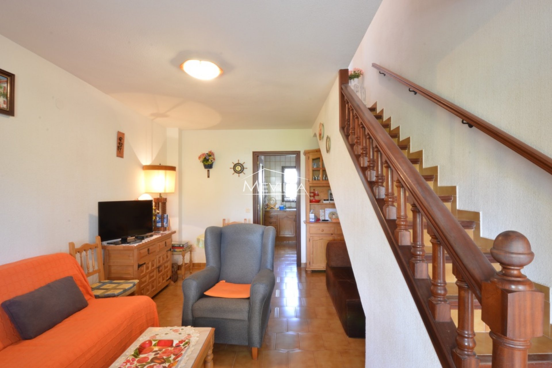 Återförsäljare -  - Orihuela Costa - Cabo Roig