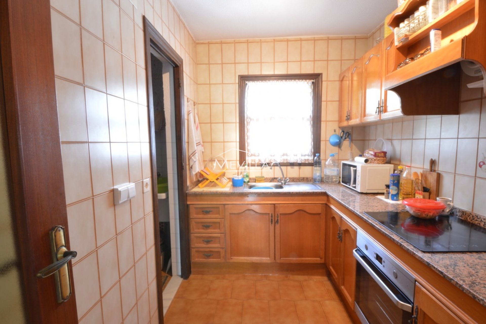 Återförsäljare -  - Orihuela Costa - Cabo Roig